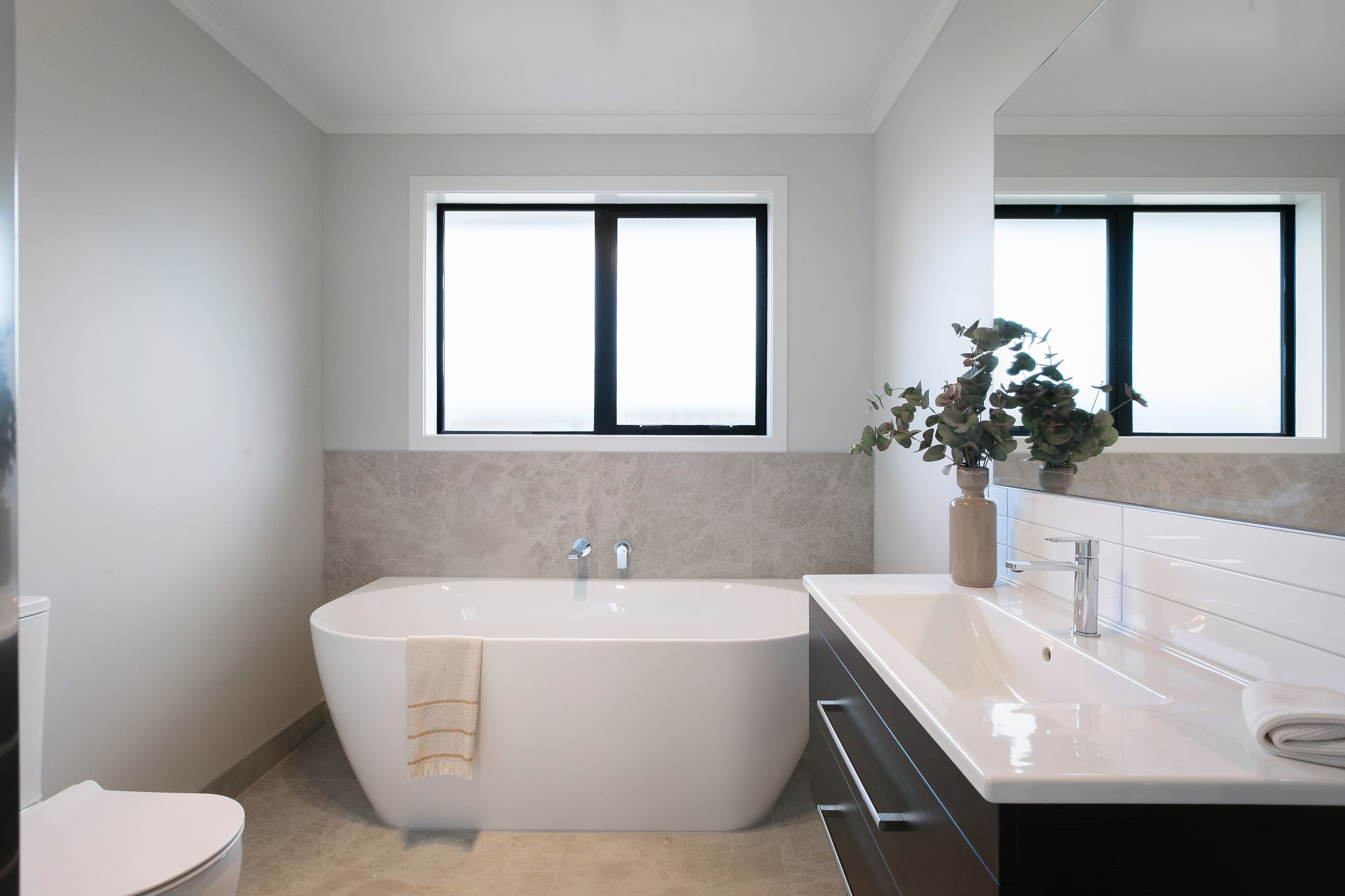 Abron-Real-Estate-24-of-43.jpg