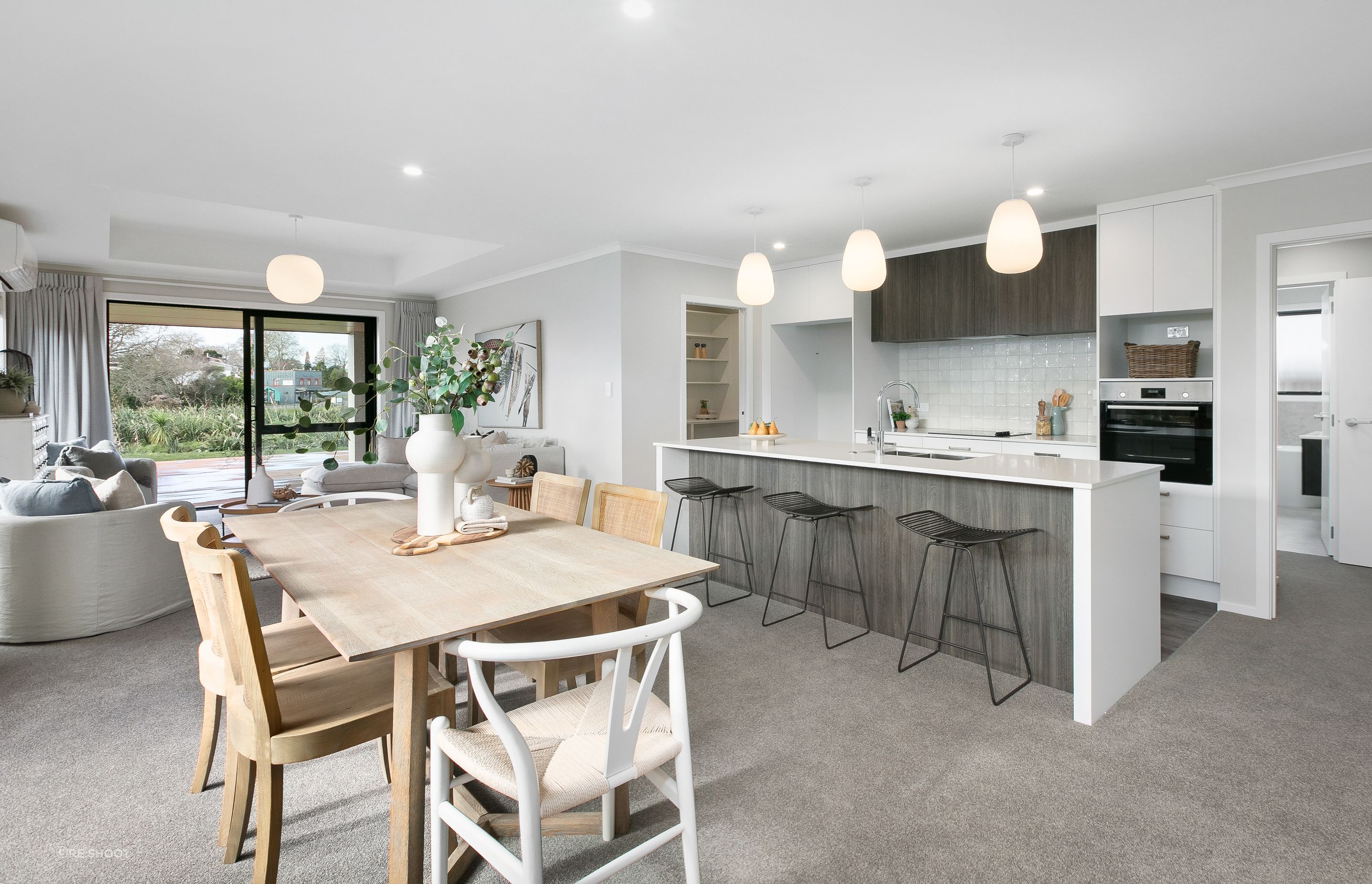 Abron-Real-Estate-3-of-43-v3.jpg