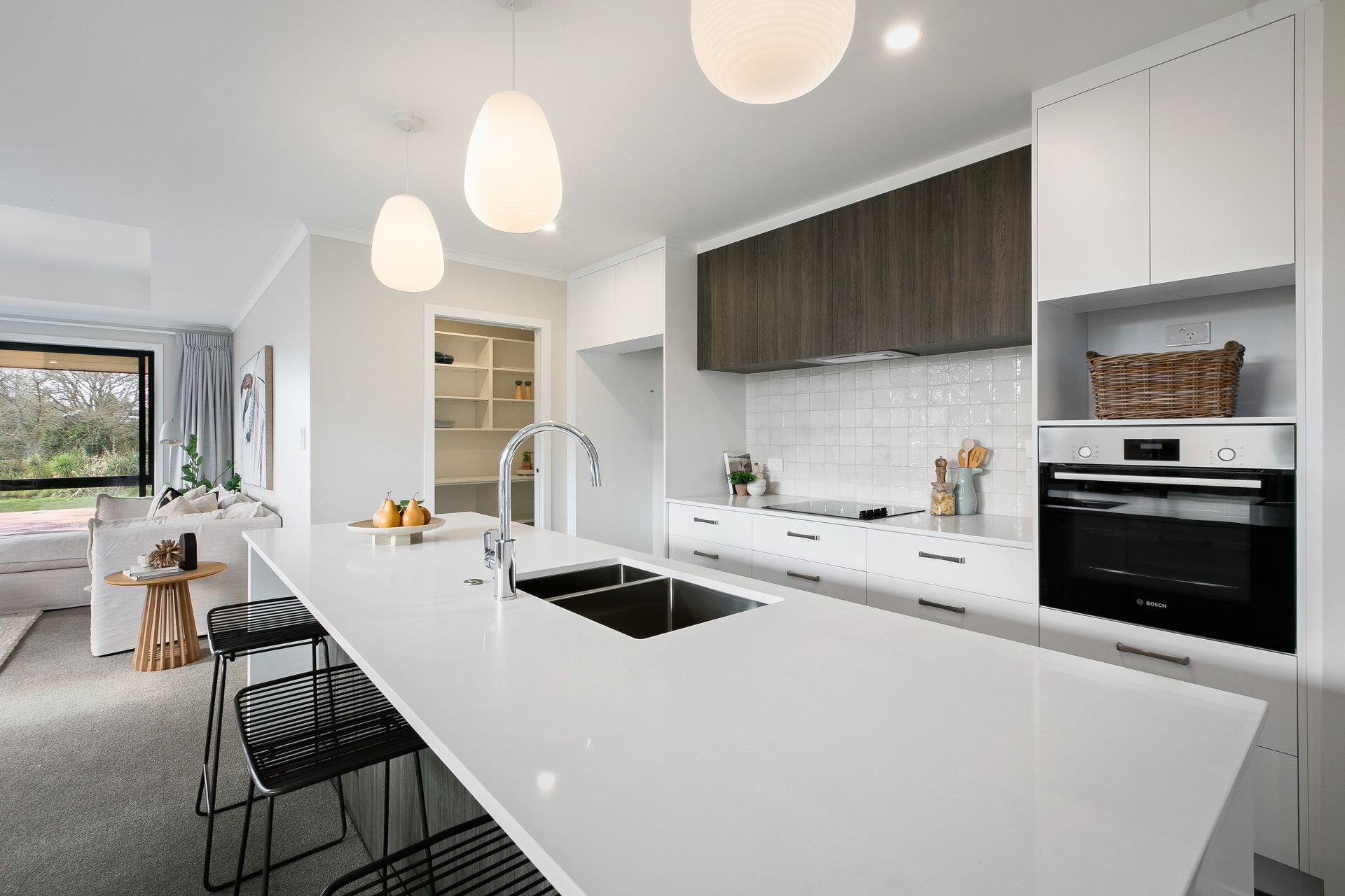 Abron-Real-Estate-4-of-43.jpg