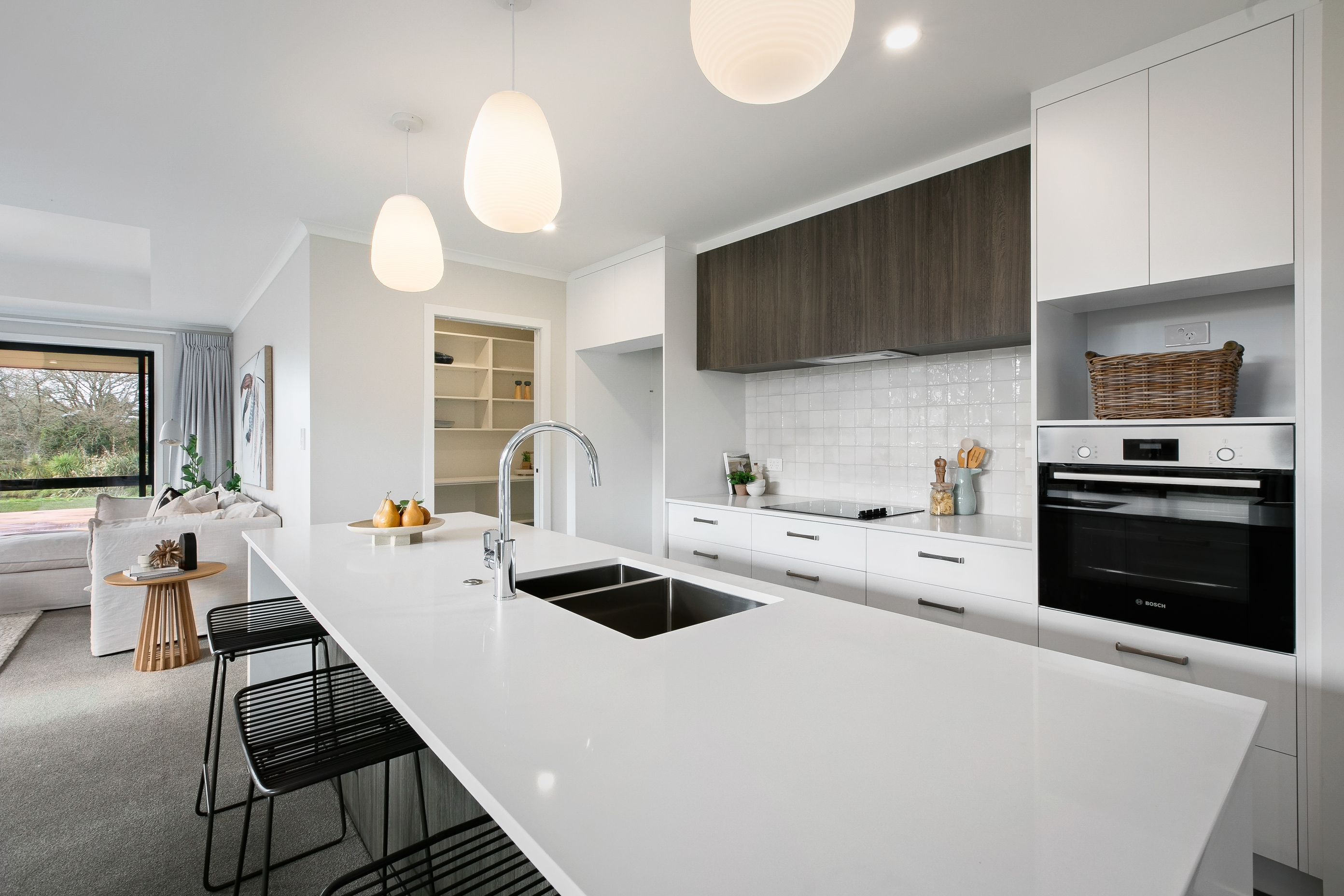Abron-Real-Estate-4-of-43.jpg