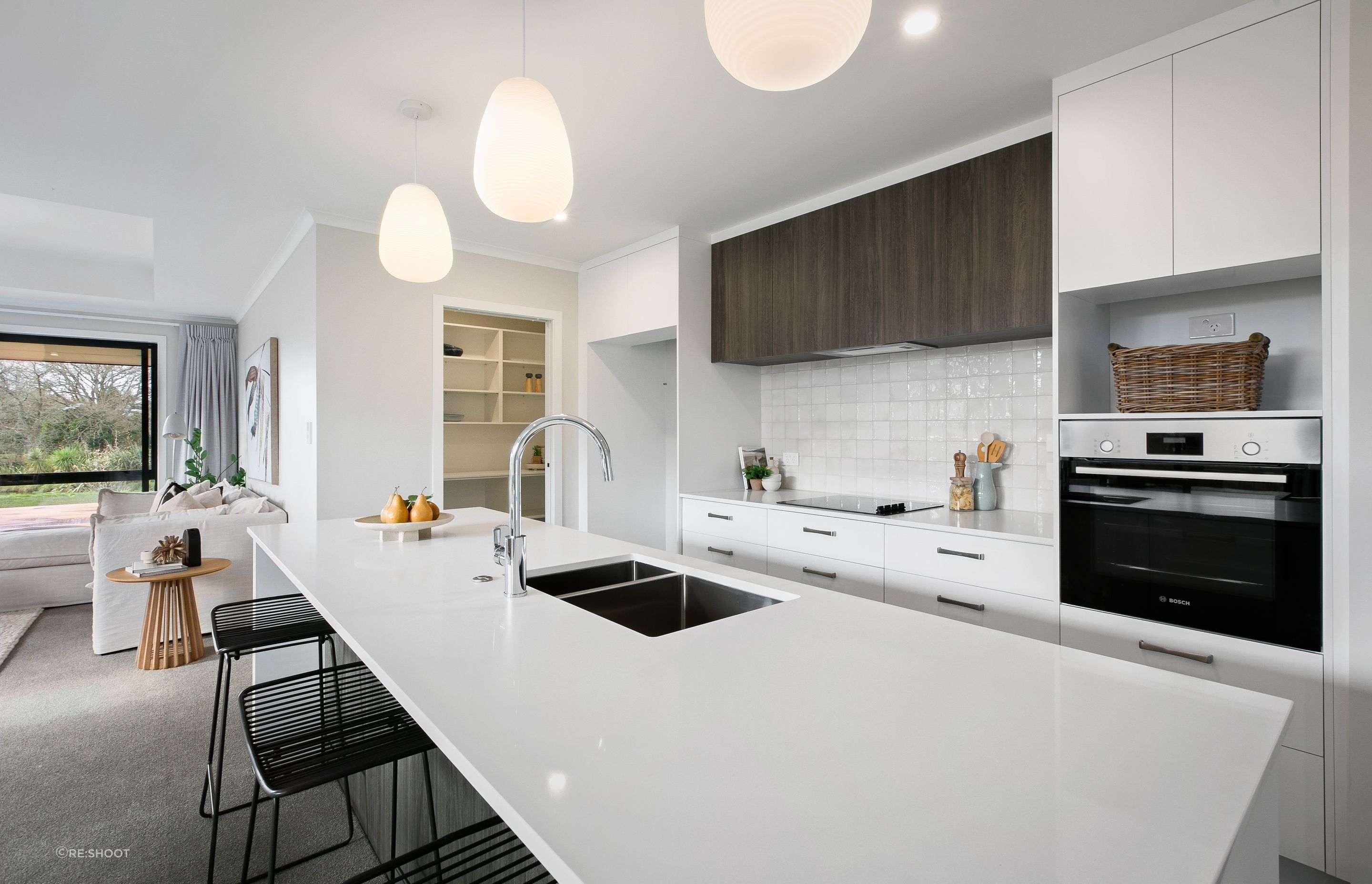 Abron-Real-Estate-4-of-43.jpg