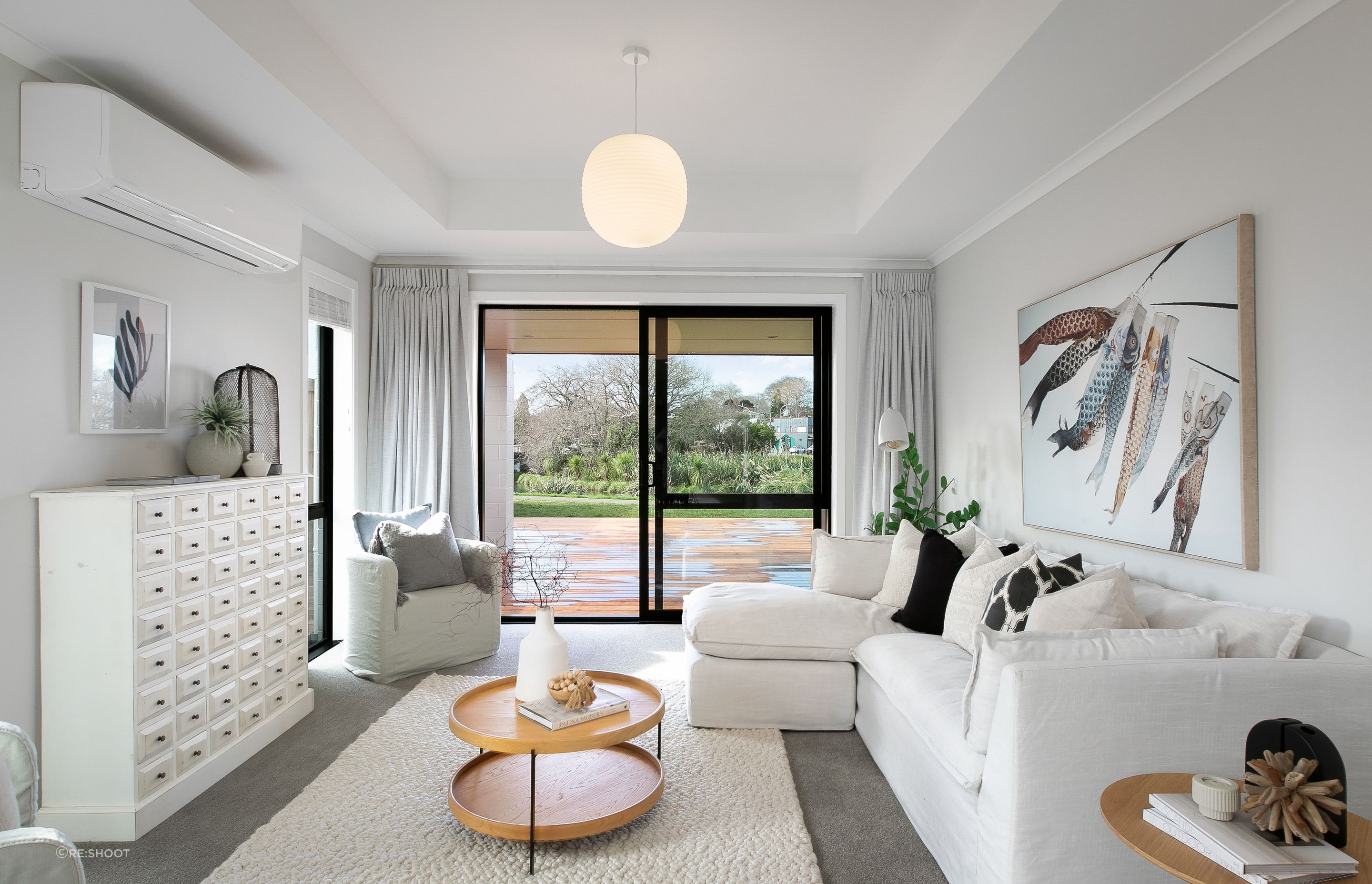 Abron-Real-Estate-9-of-43.jpg