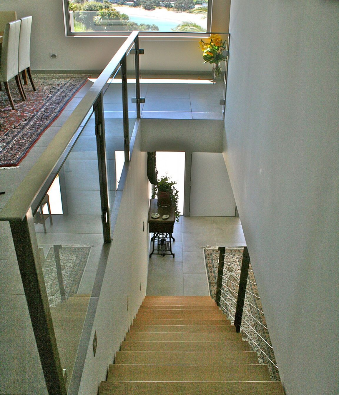 Aerated Concrete