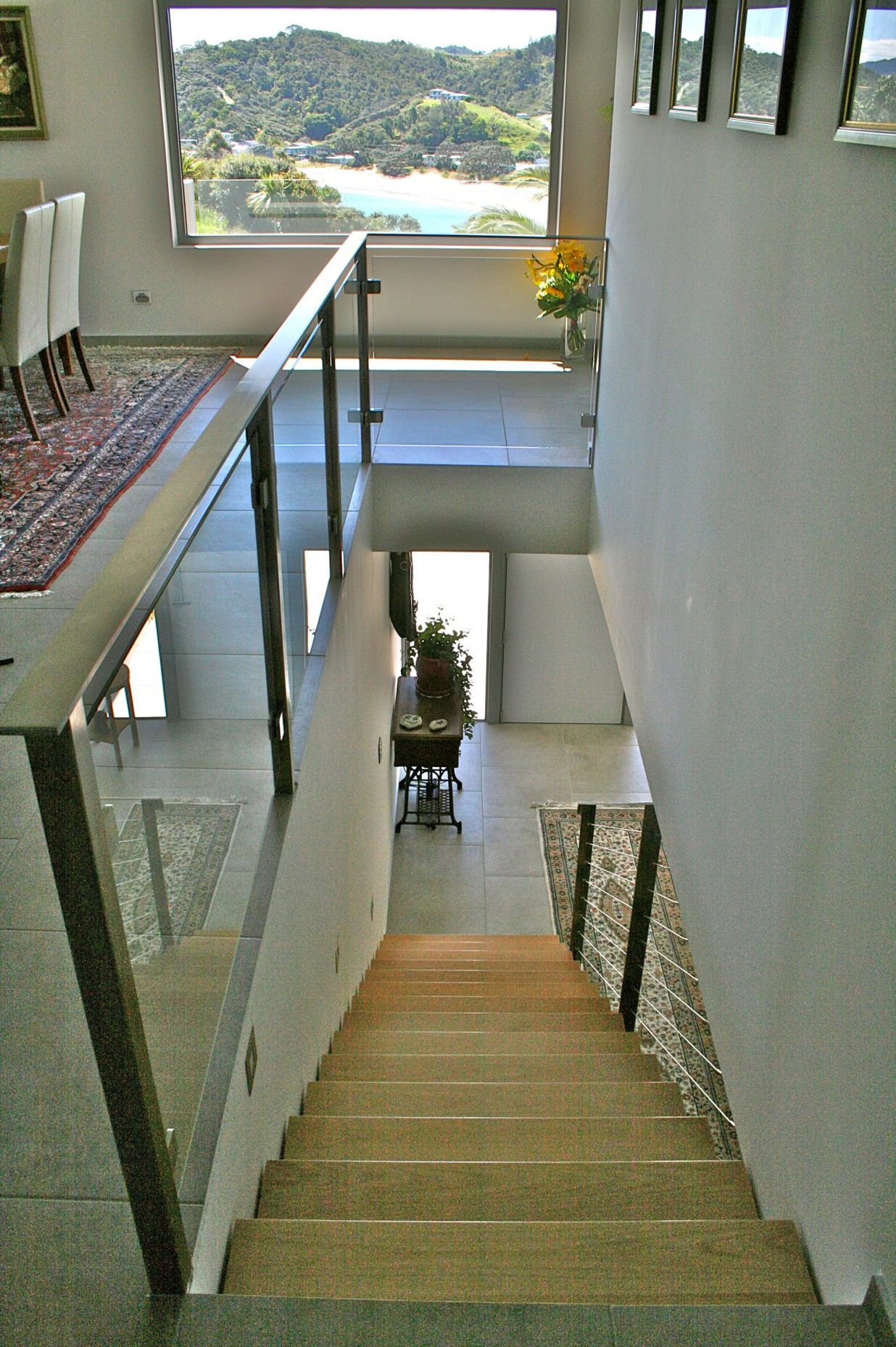 Aerated Concrete