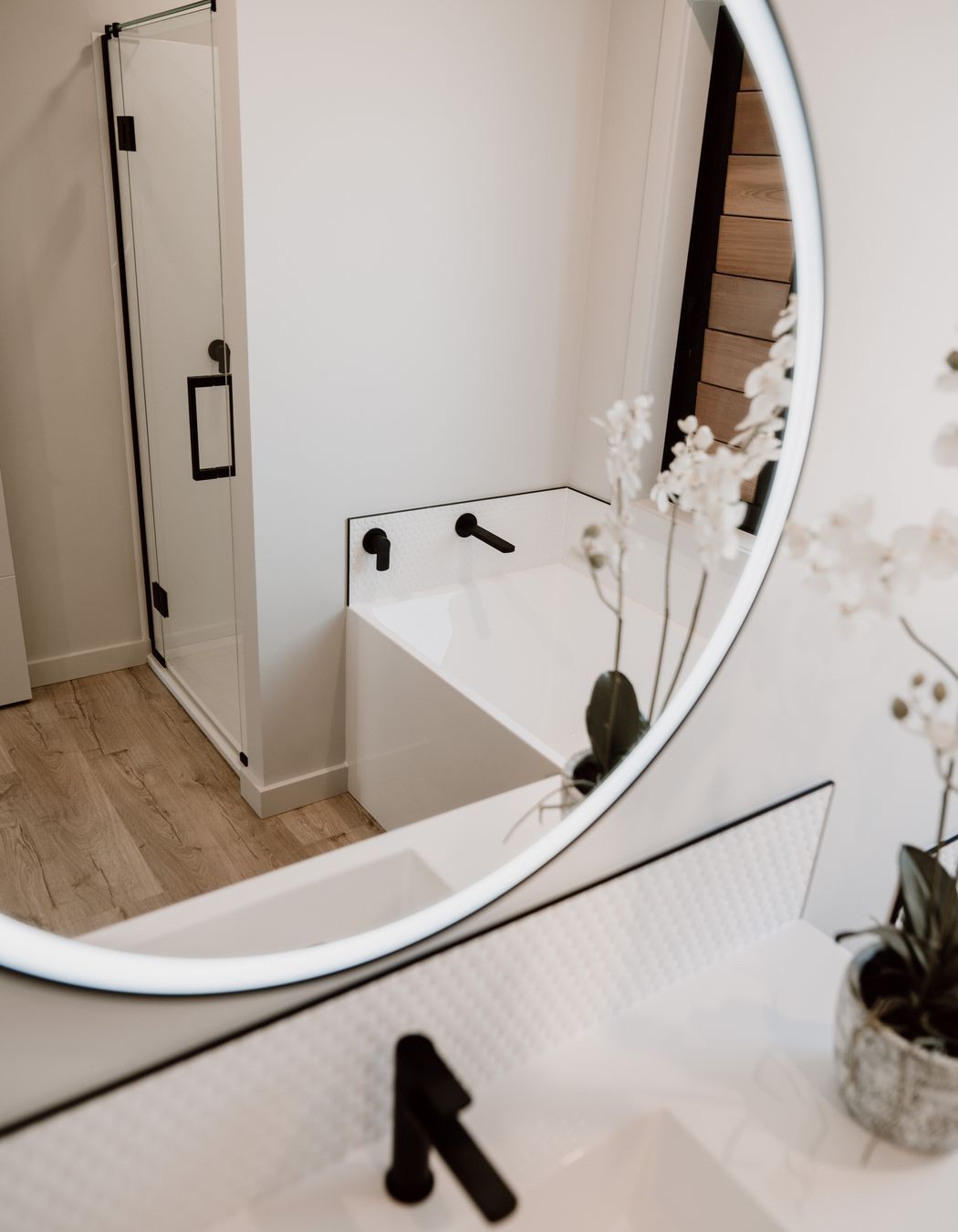 Featherston Elevate Barn 145