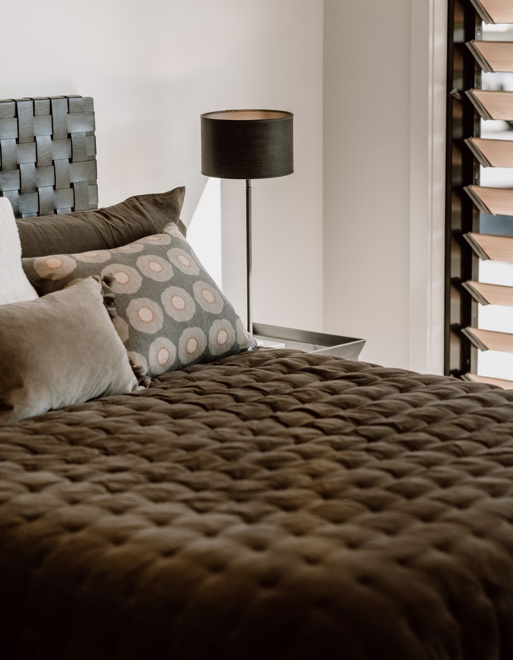 Featherston Elevate Barn 145