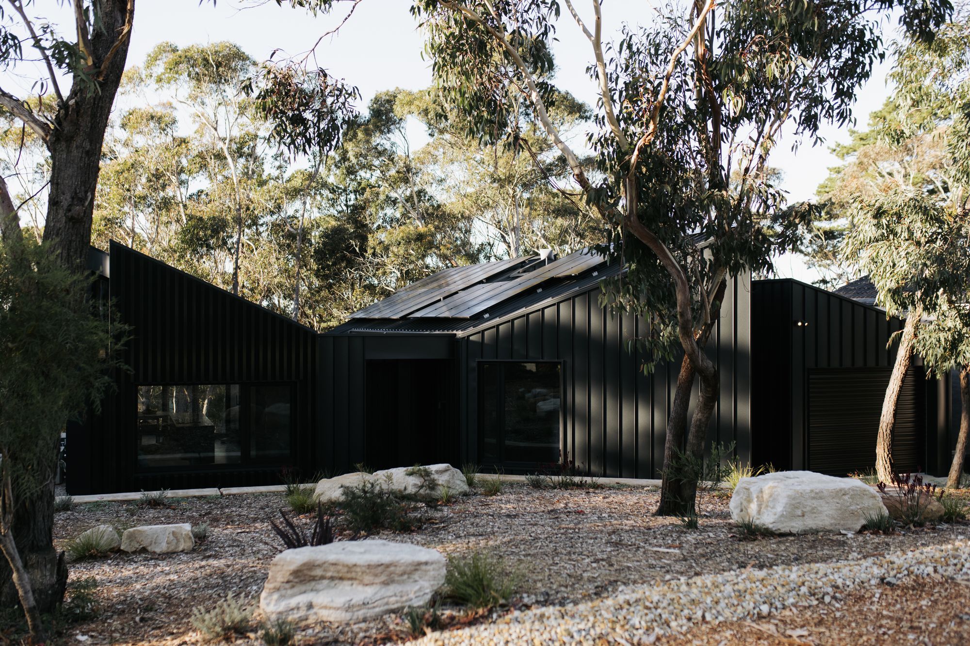 Anderson-Architecture253-Govetts-Leap-Rd-Damien-Milan-06.jpg