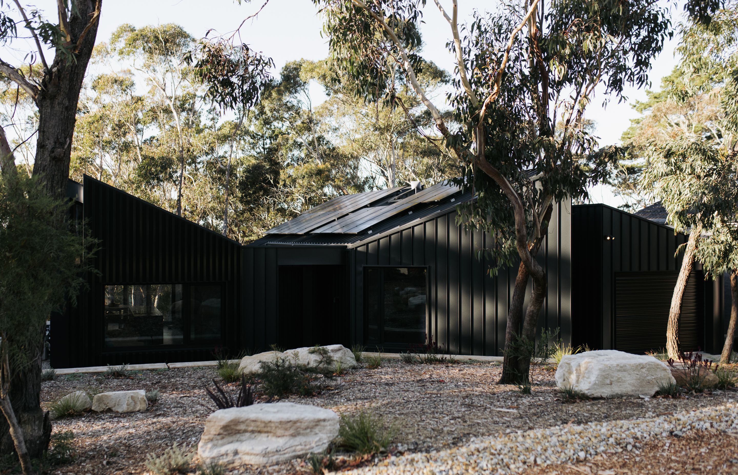 Anderson-Architecture253-Govetts-Leap-Rd-Damien-Milan-06.jpg