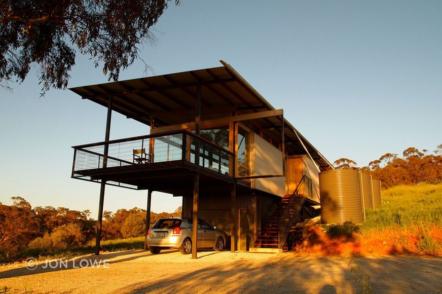 Angaston-Pavilion4.jpeg