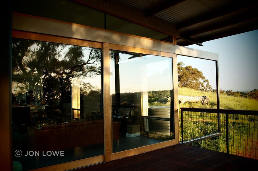 Angaston-Pavilion5.jpeg