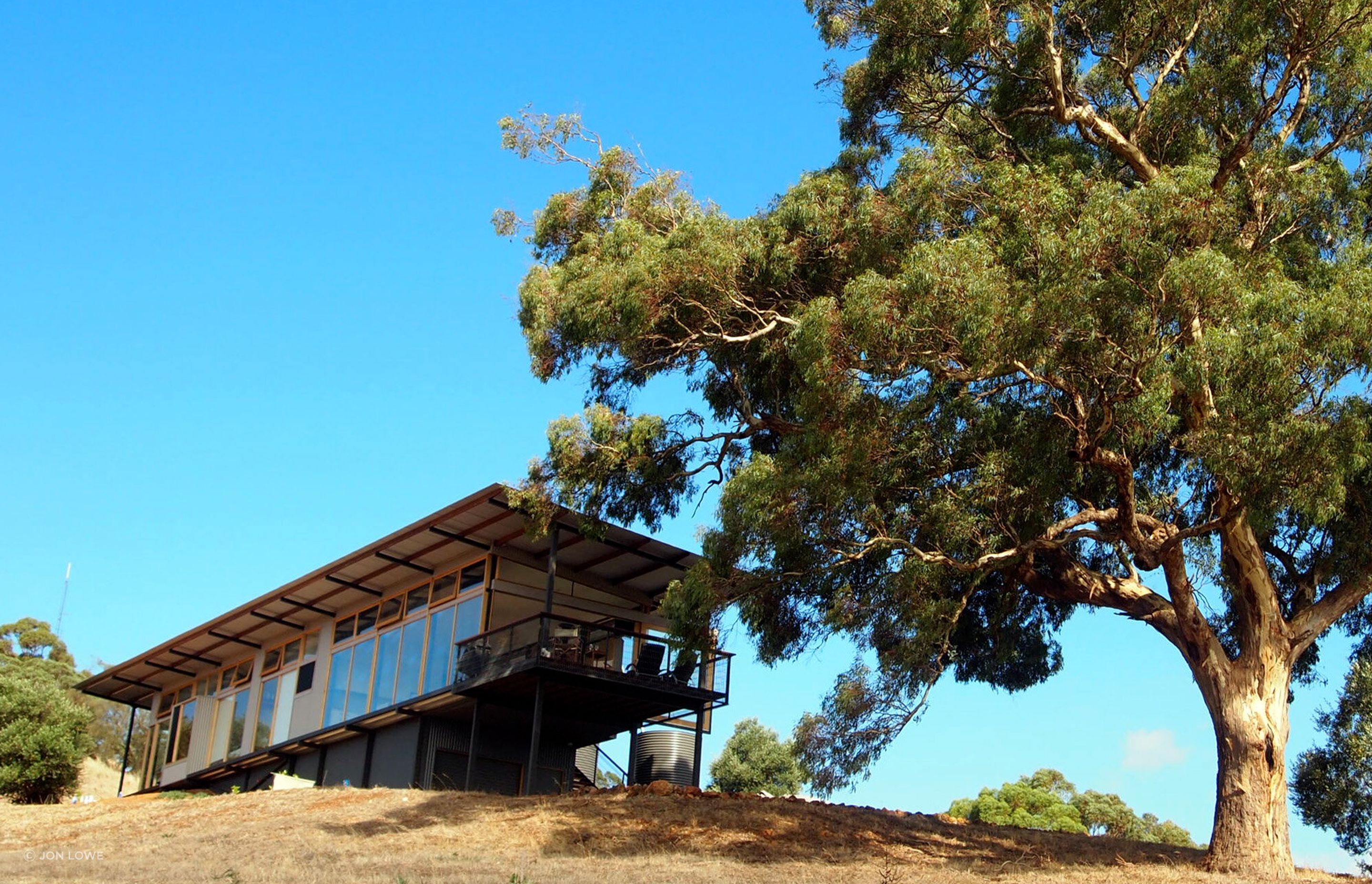 Angaston-Pavilion6.jpeg