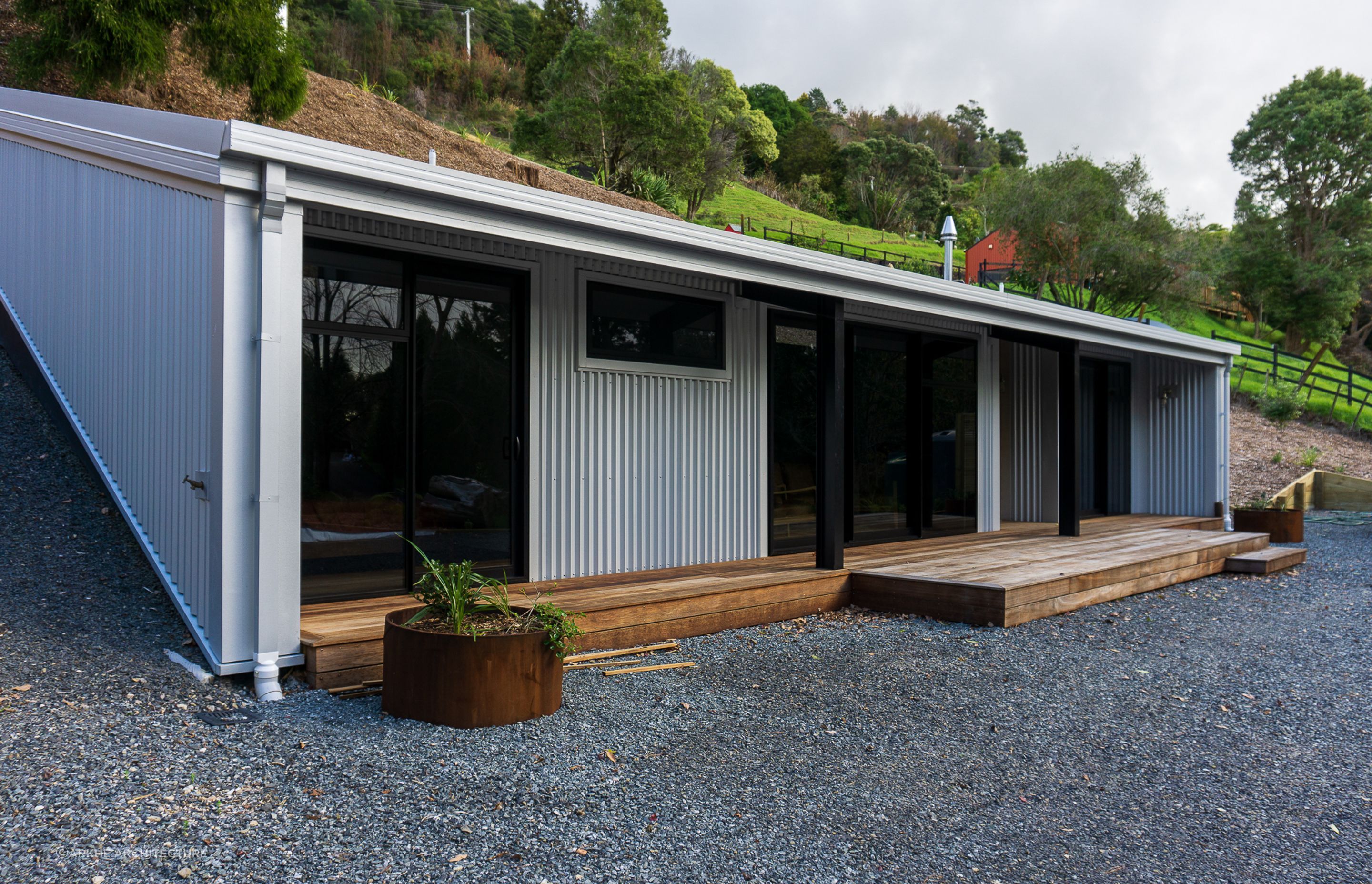 ArkheTe-Puna-HouseTauranga-02.jpg