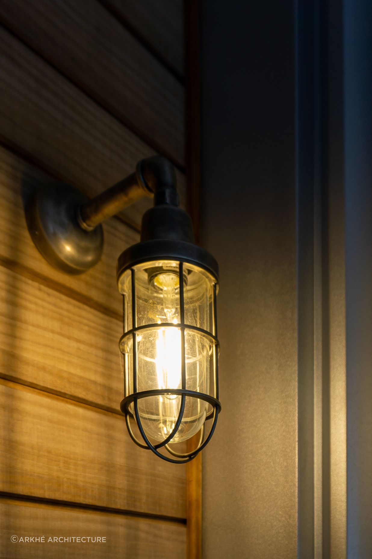 ArkheTe-Puna-HouseTauranga-05.jpg