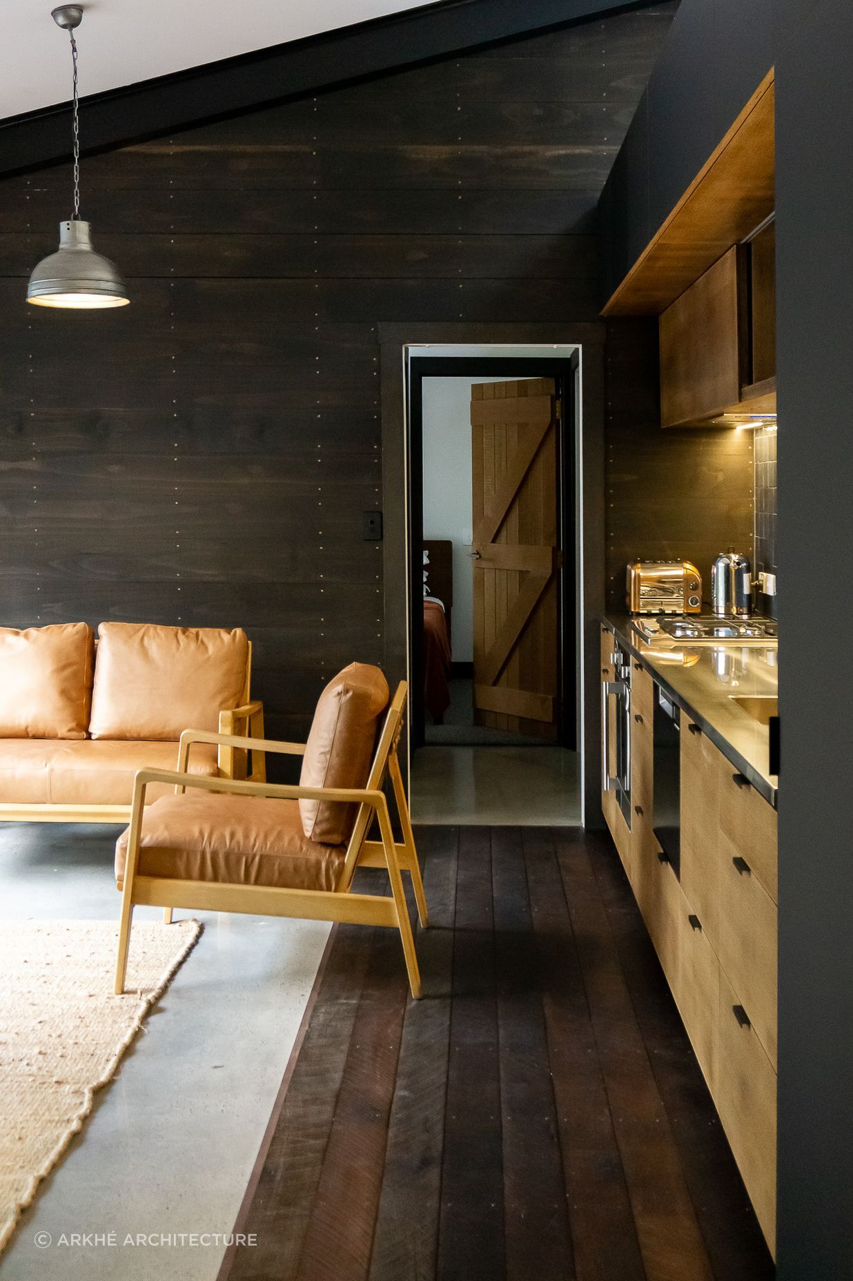 ArkheTe-Puna-HouseTauranga-08-v2.jpg