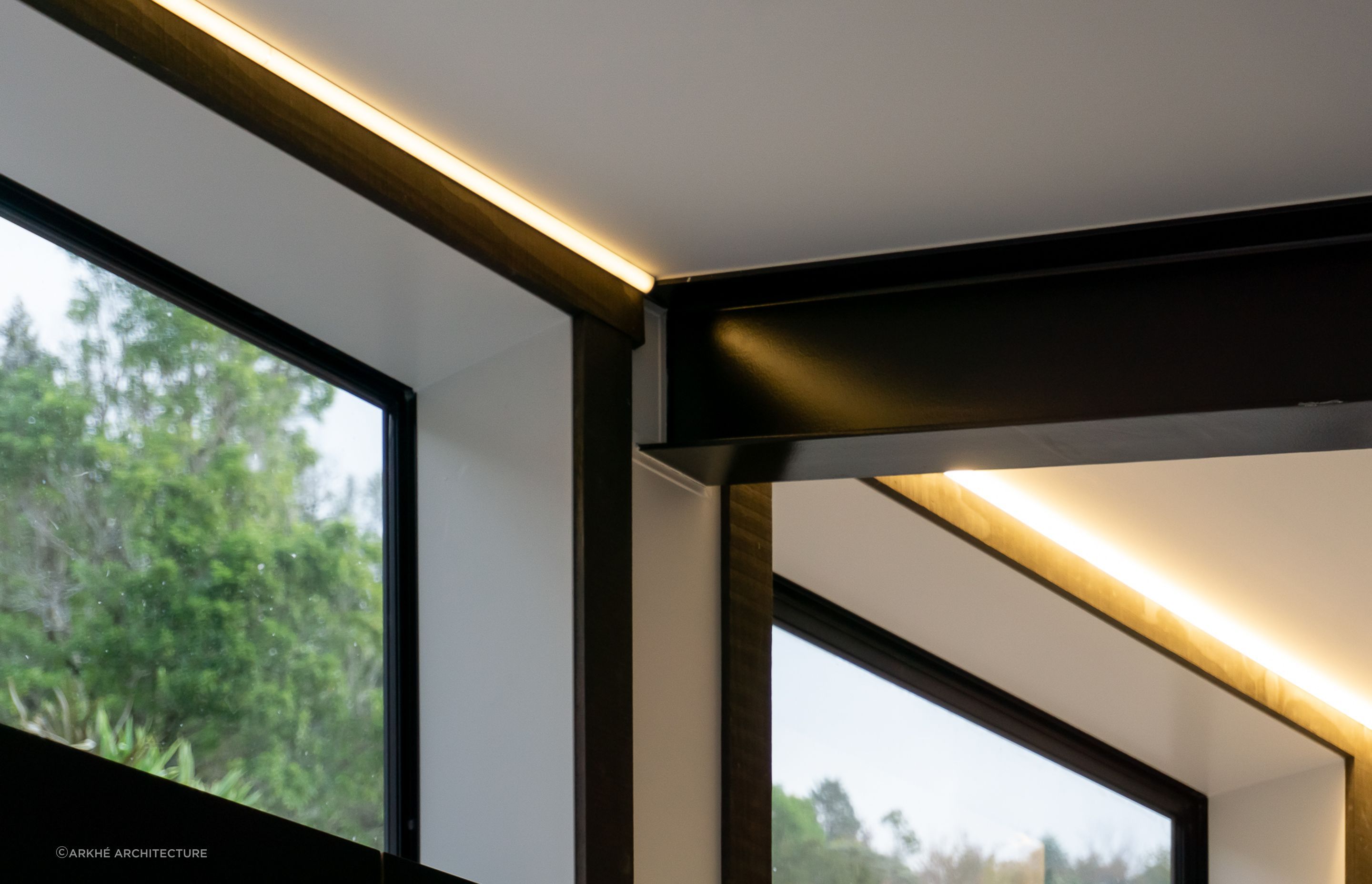 ArkheTe-Puna-HouseTauranga-09.jpg