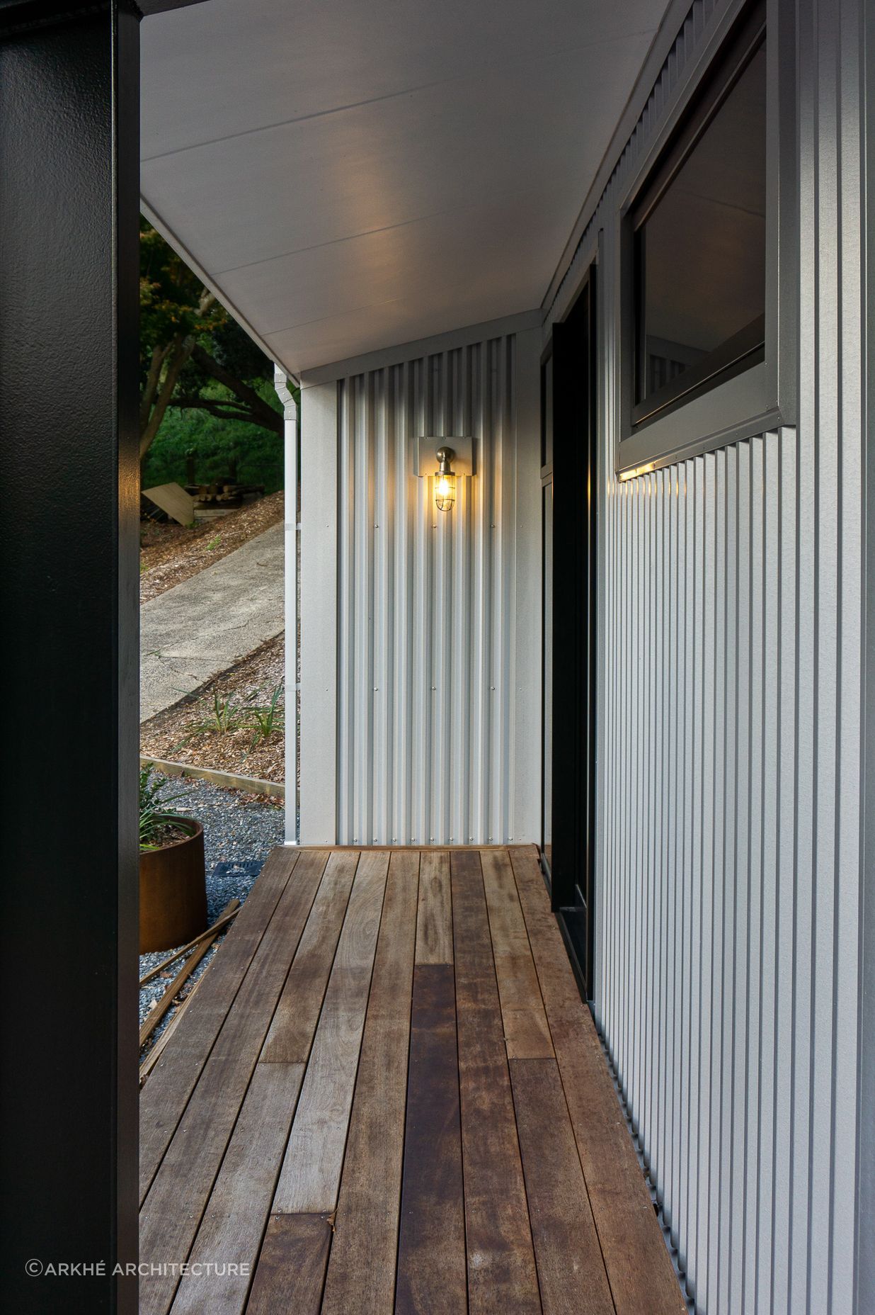 ArkheTe-Puna-HouseTauranga-10.jpg