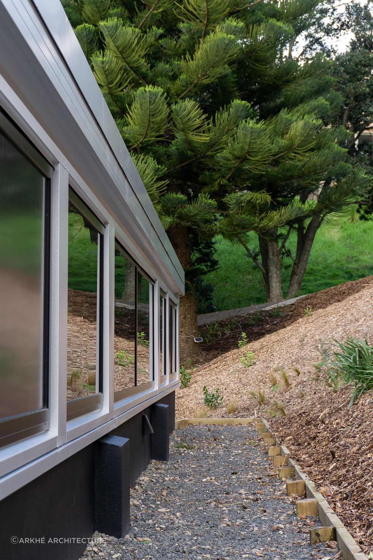 ArkheTe-Puna-HouseTauranga-11.jpg