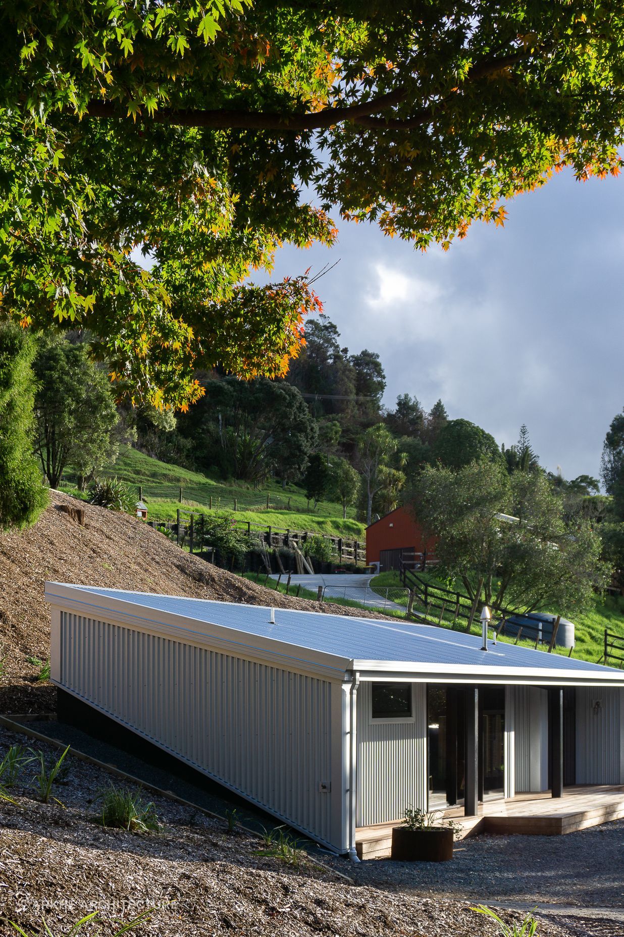 ArkheTe-Puna-HouseTauranga-13.jpg