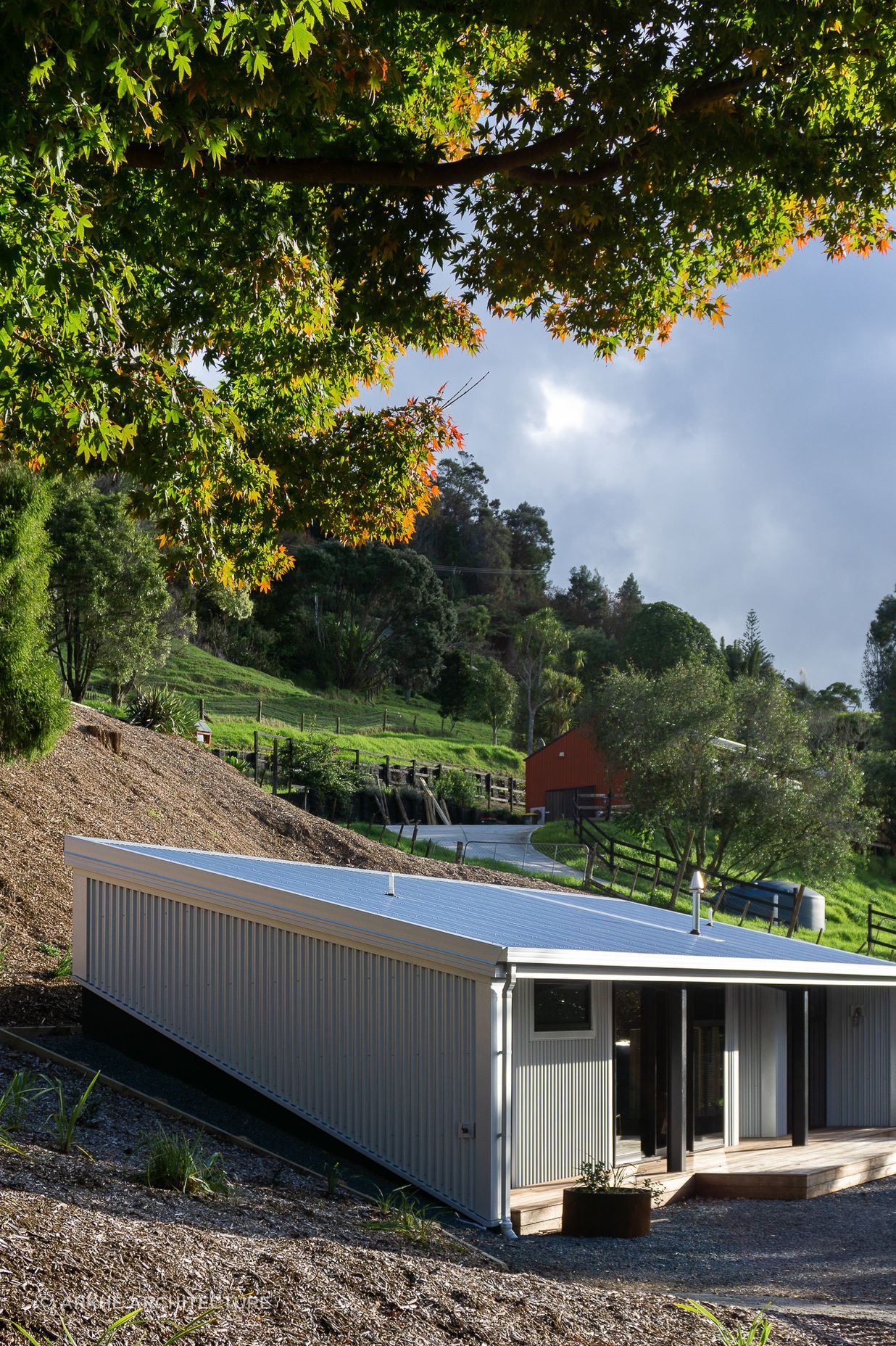 ArkheTe-Puna-HouseTauranga-13.jpg