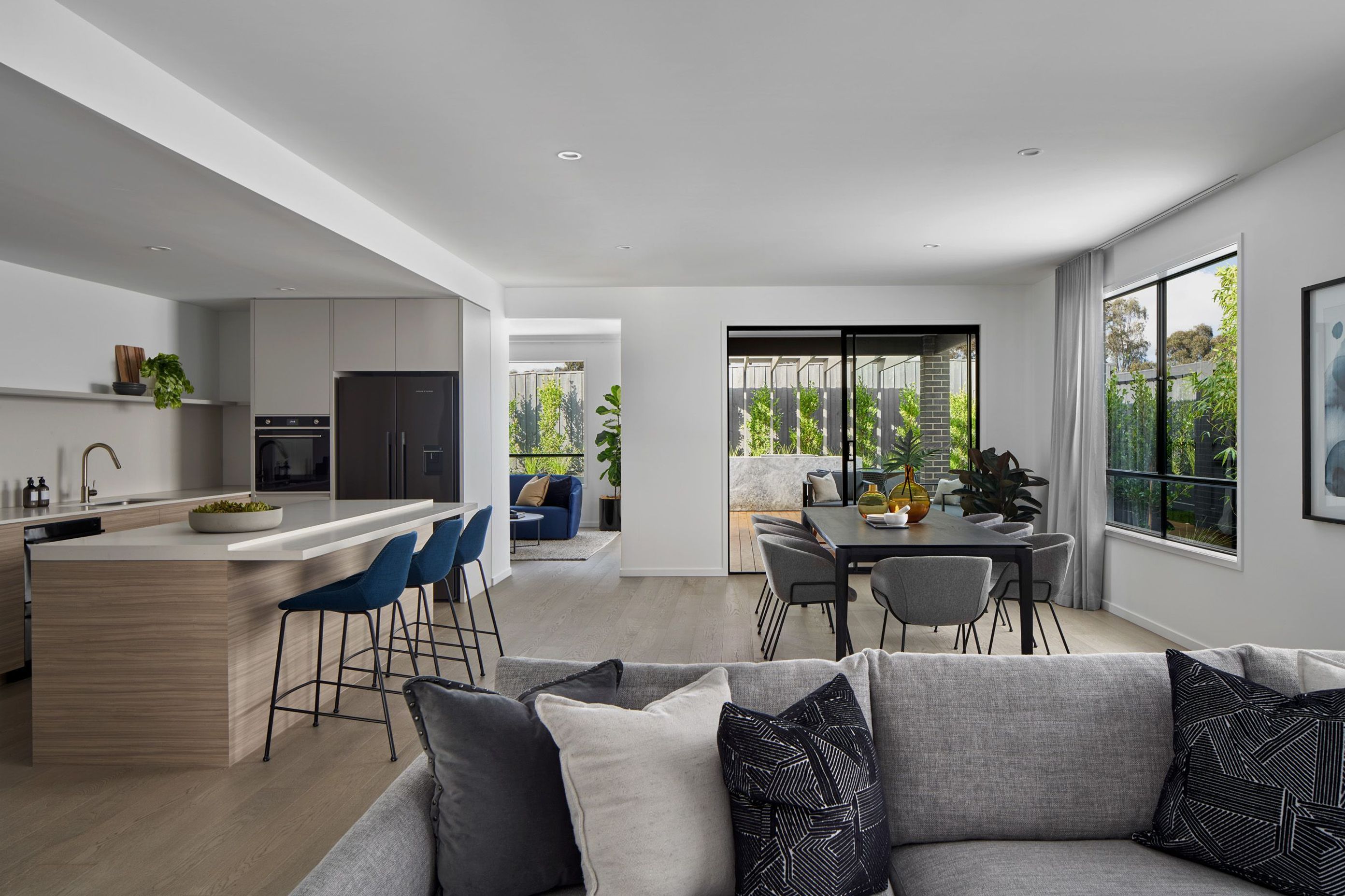ArliHomesAyla33HarpleyEstate016.jpg