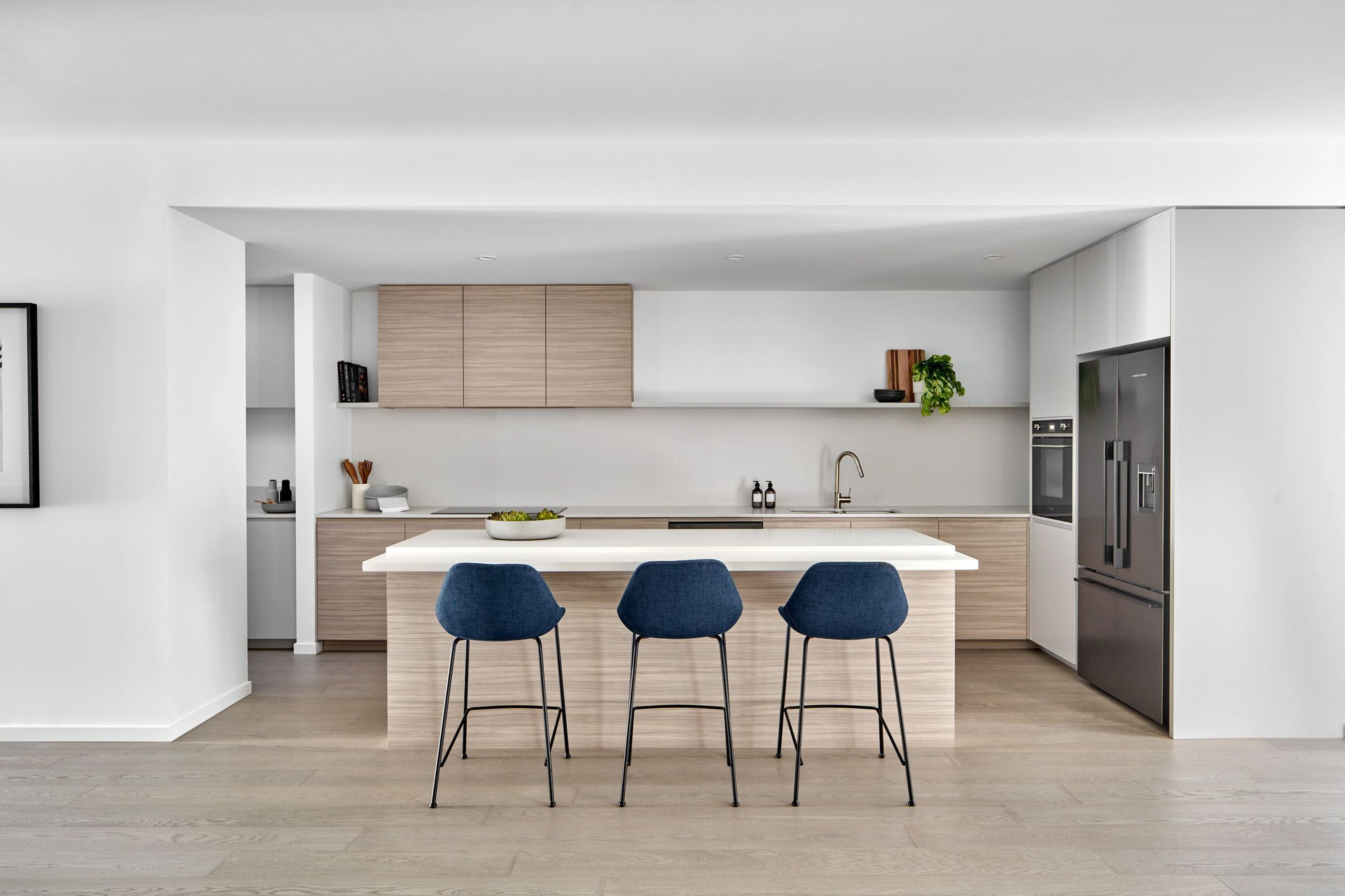 ArliHomesAyla33HarpleyEstate162.jpg