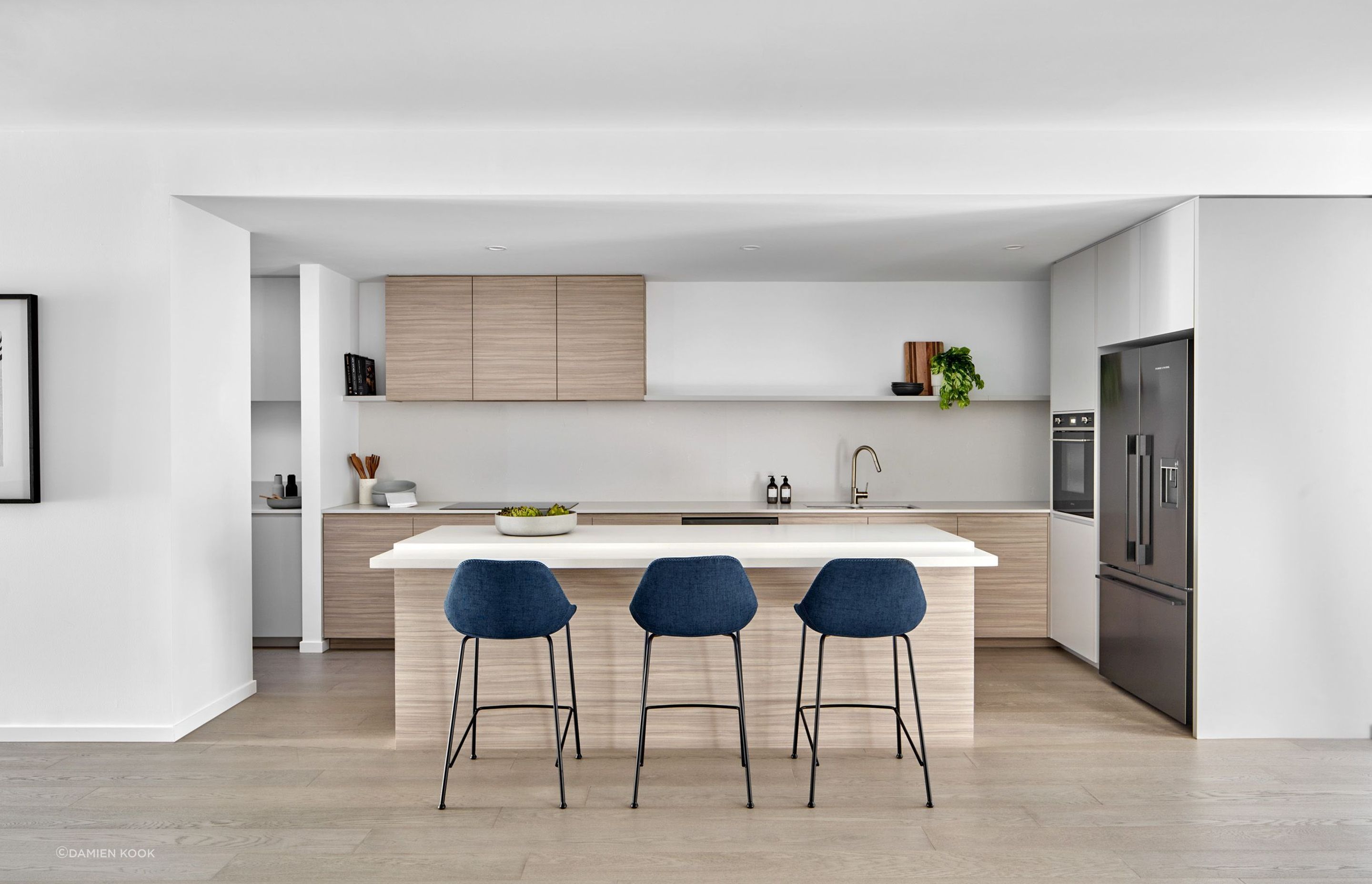 ArliHomesAyla33HarpleyEstate162.jpg