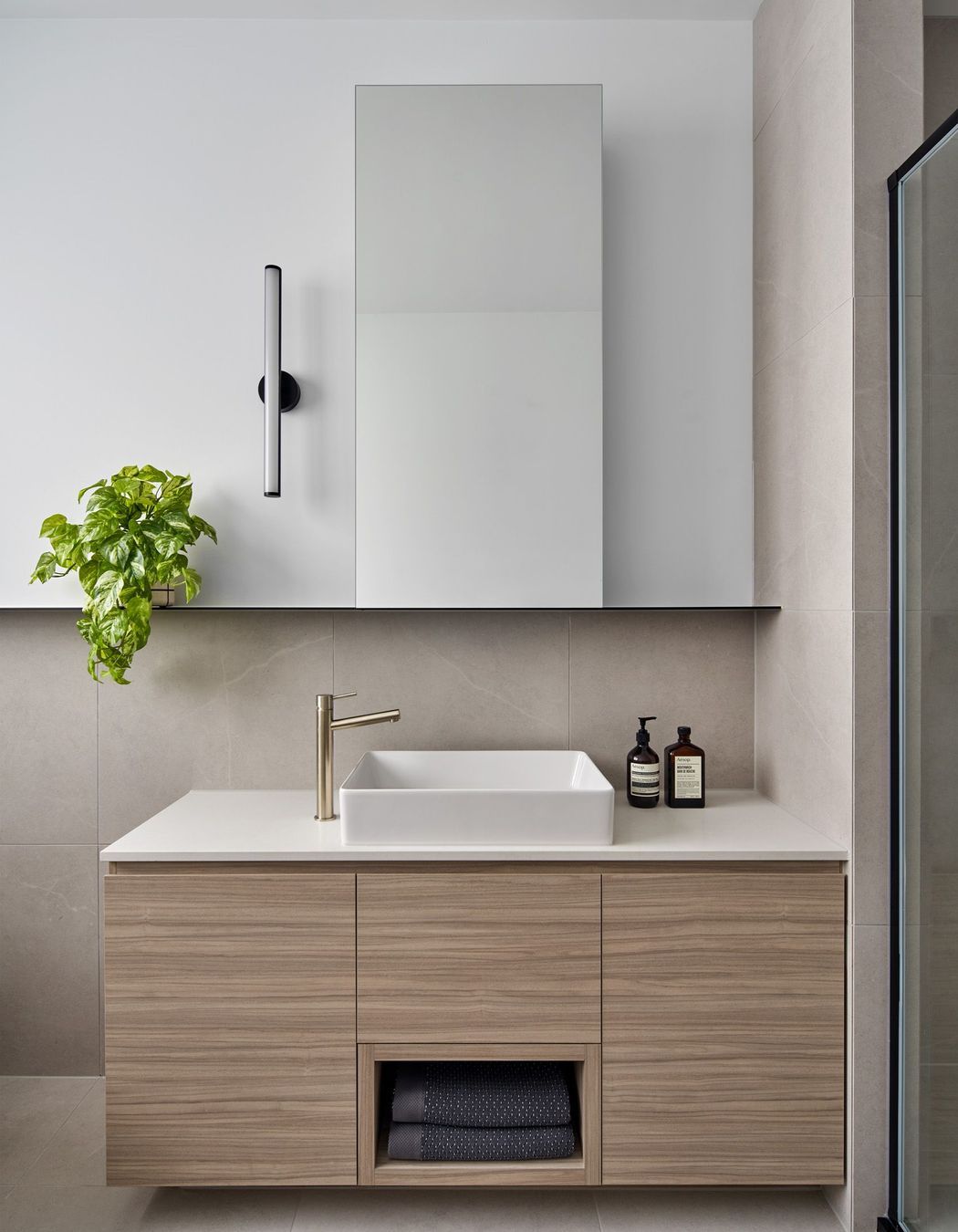 ArliHomesAyla33HarpleyEstate287.jpg