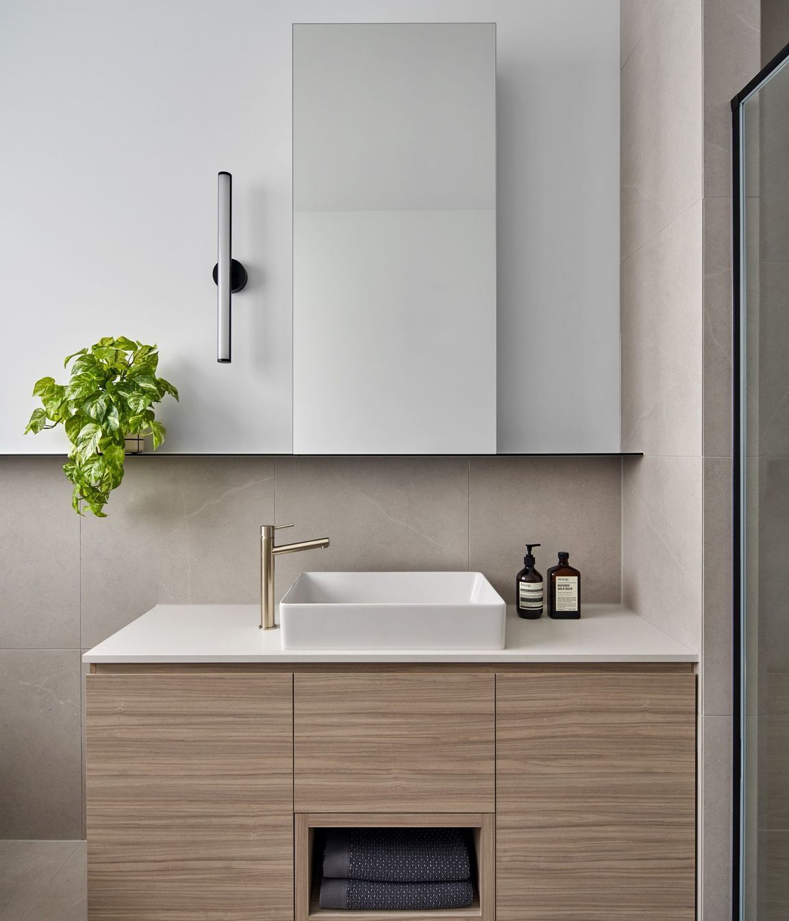 ArliHomesAyla33HarpleyEstate287.jpg