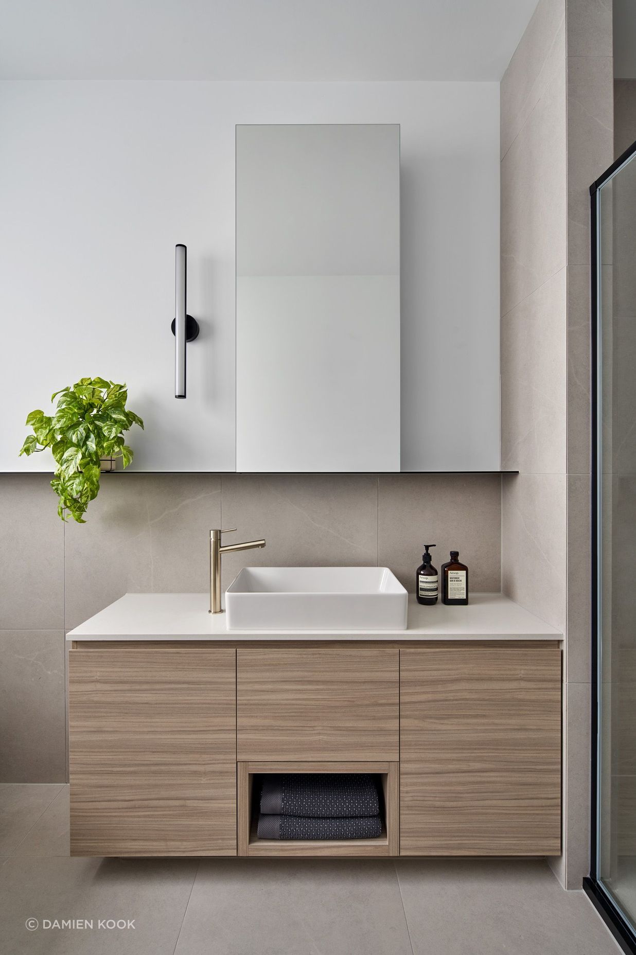 ArliHomesAyla33HarpleyEstate287.jpg