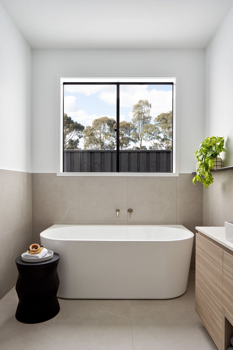 ArliHomesAyla33HarpleyEstate291.jpg