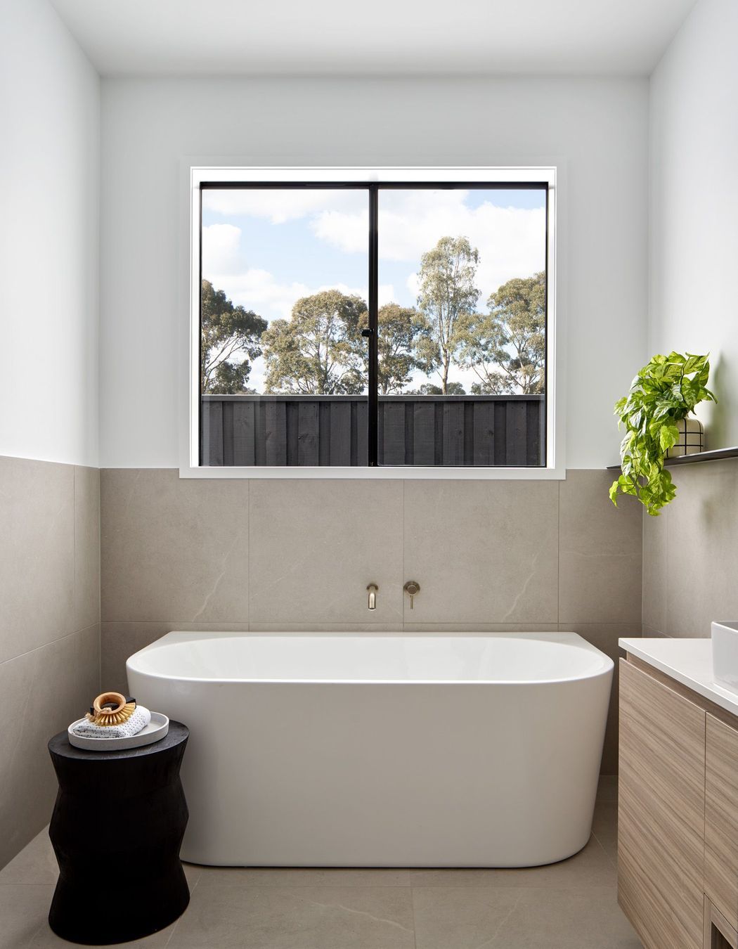 ArliHomesAyla33HarpleyEstate291.jpg