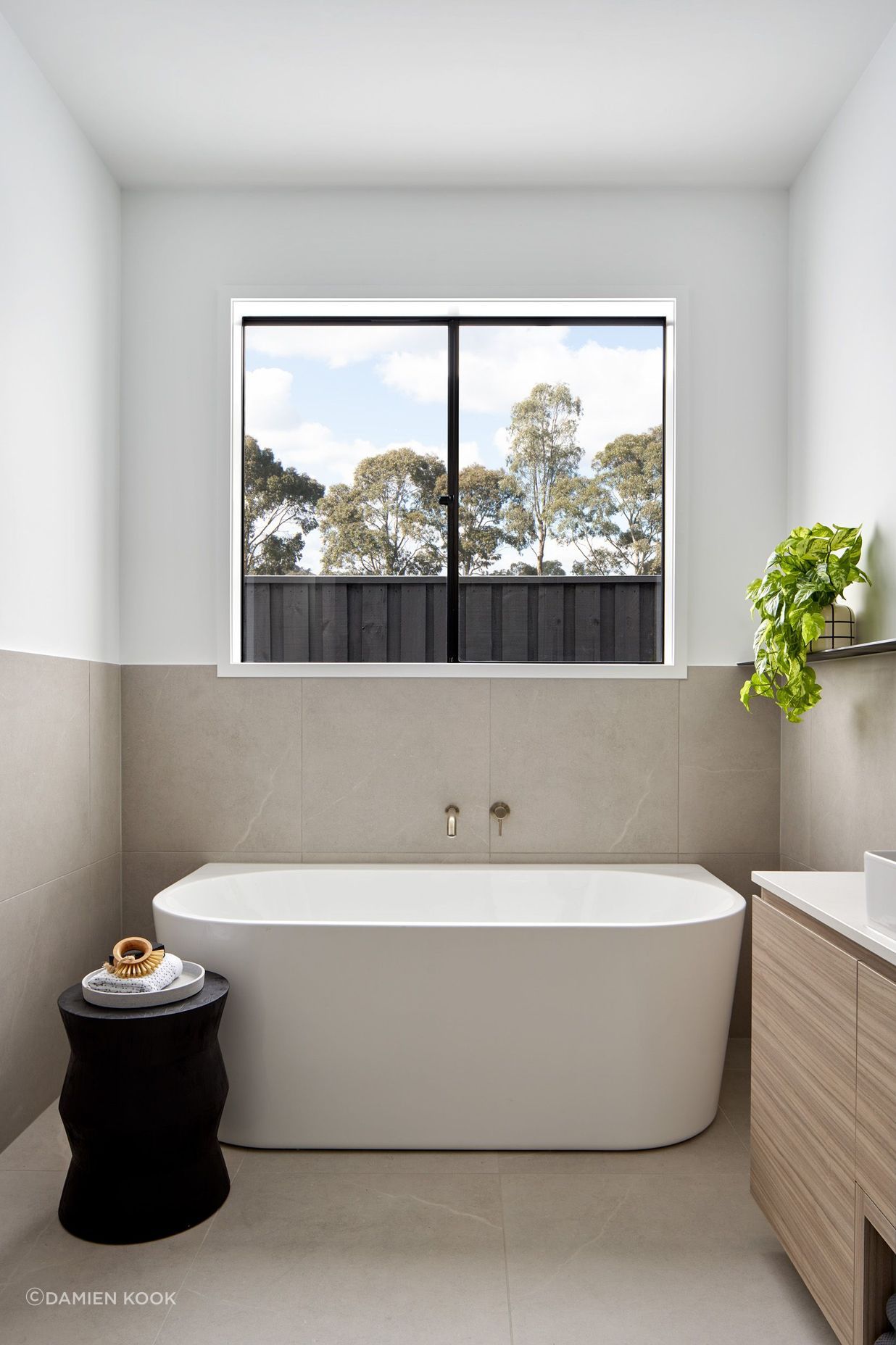 ArliHomesAyla33HarpleyEstate291.jpg