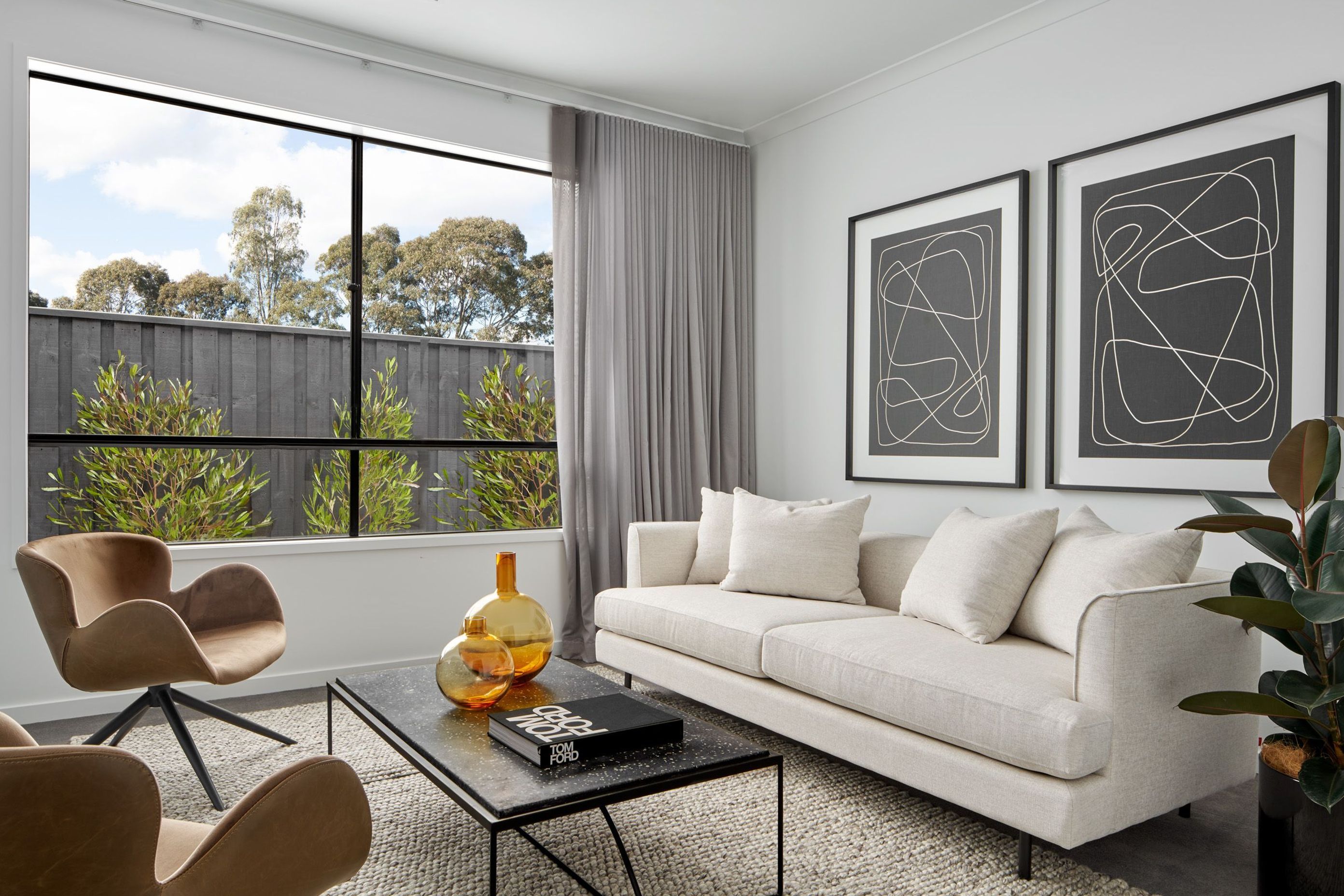 ArliHomesAyla33HarpleyEstate321.jpg