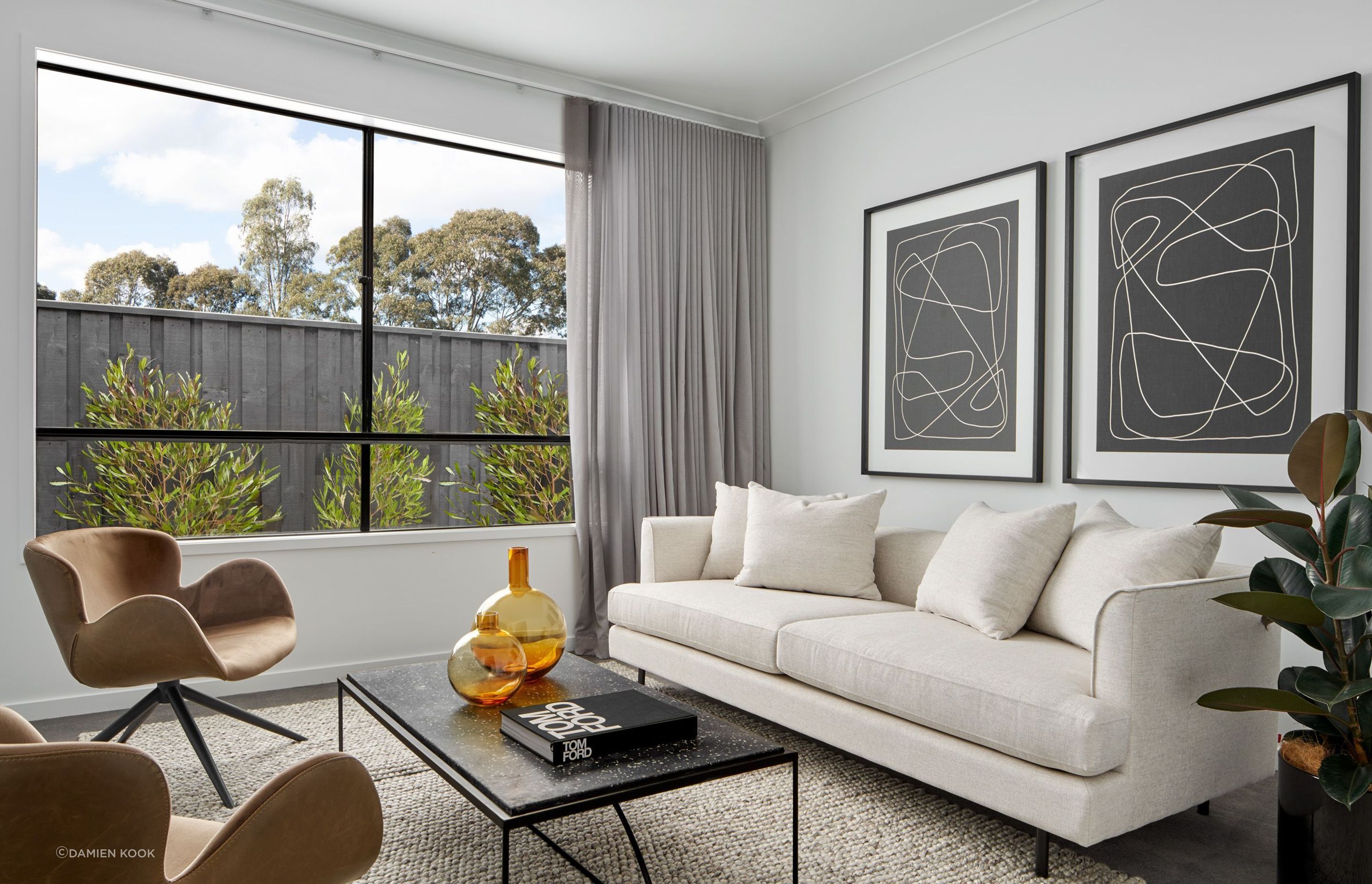 ArliHomesAyla33HarpleyEstate321.jpg