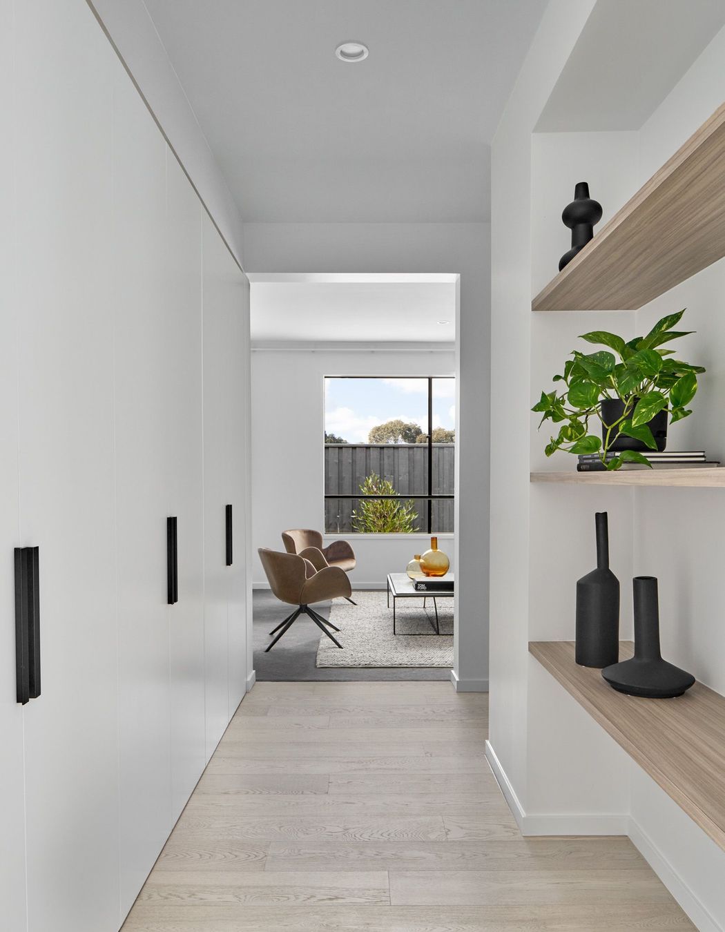 ArliHomesAyla33HarpleyEstate342.jpg