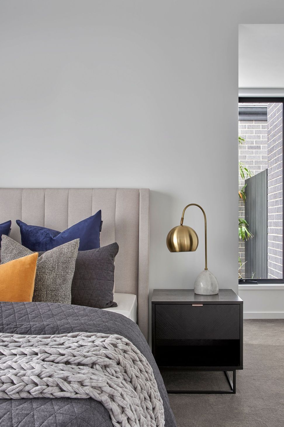 ArliHomesAyla33HarpleyEstate38802.jpg