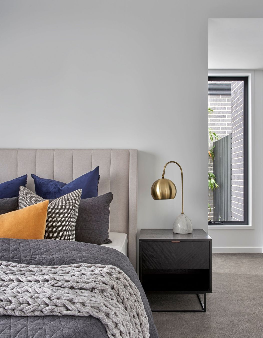 ArliHomesAyla33HarpleyEstate38802.jpg