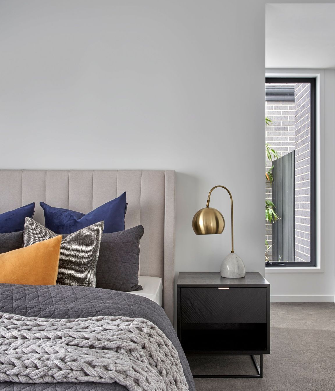 ArliHomesAyla33HarpleyEstate38802.jpg
