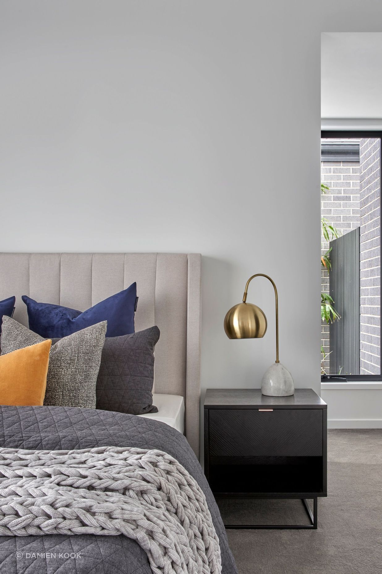 ArliHomesAyla33HarpleyEstate38802.jpg