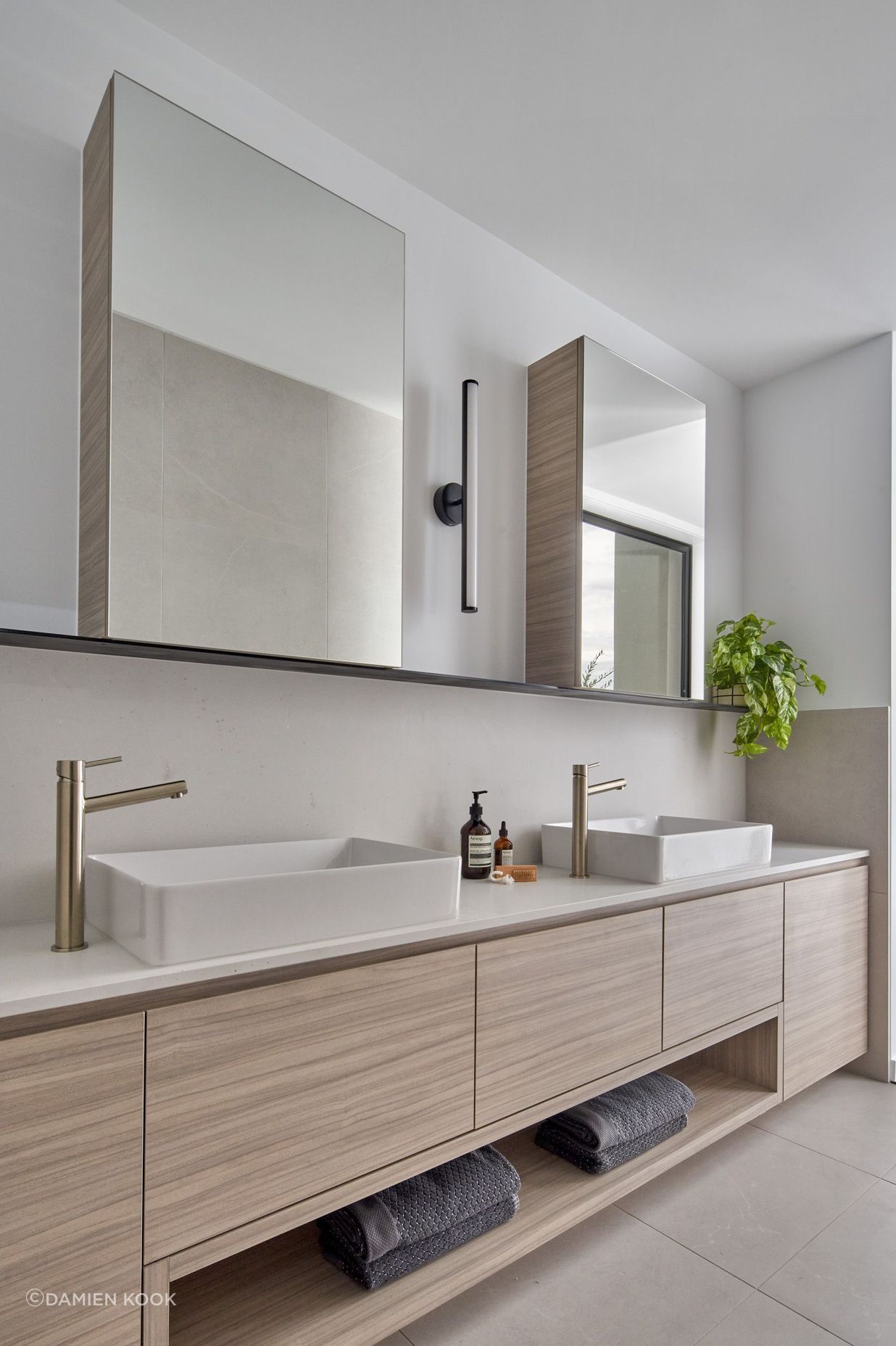 ArliHomesAyla33HarpleyEstate401.jpg