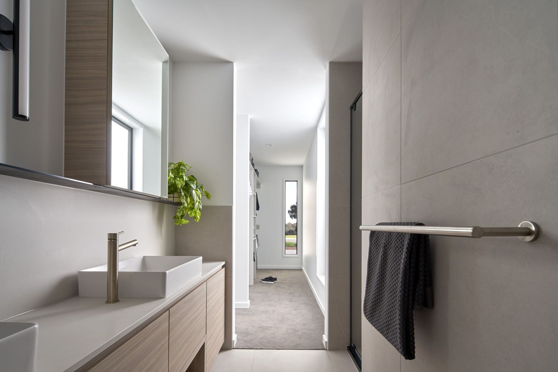 ArliHomesAyla33HarpleyEstate410.jpg
