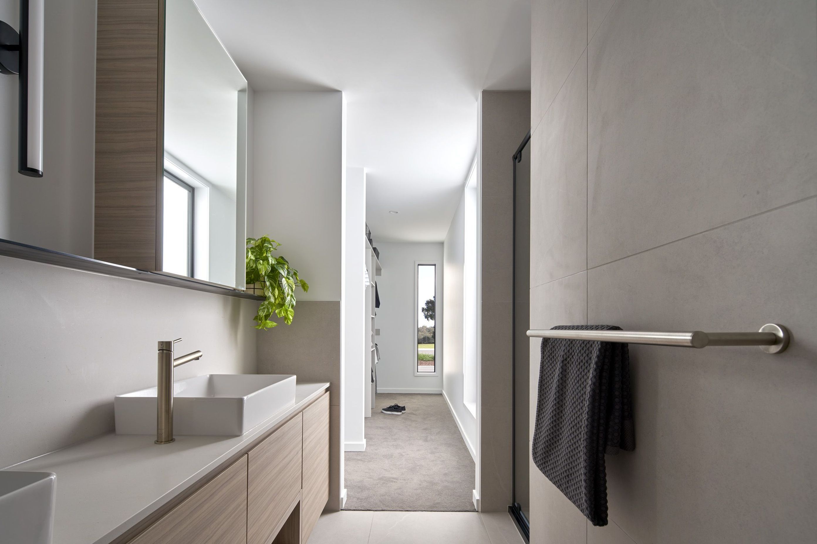ArliHomesAyla33HarpleyEstate410.jpg