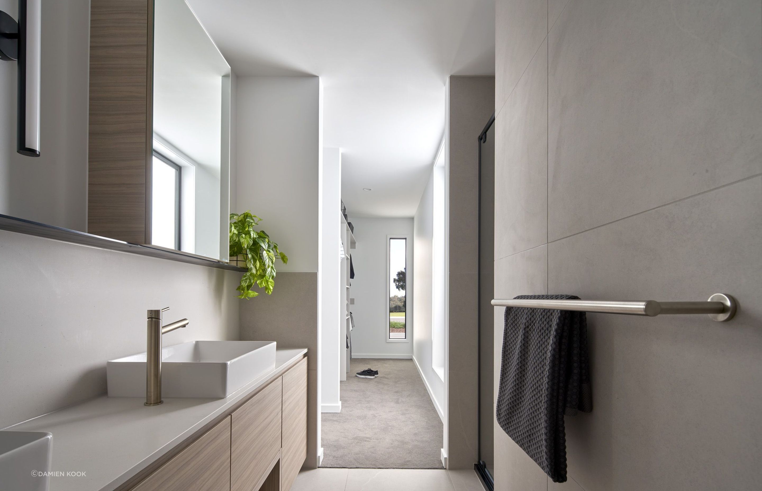 ArliHomesAyla33HarpleyEstate410.jpg