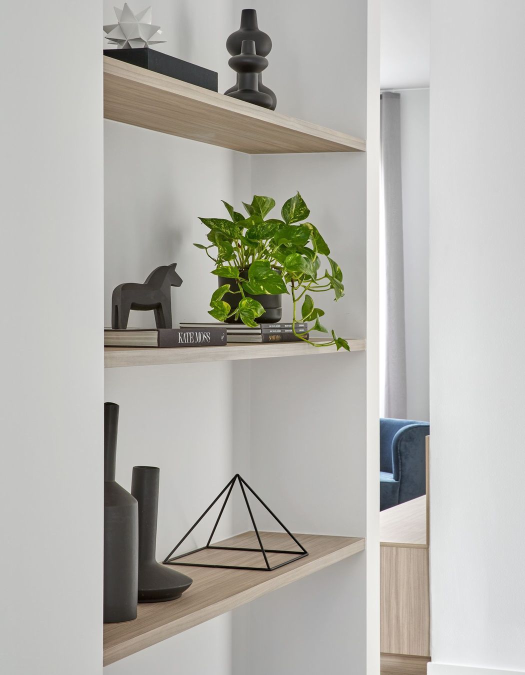 ArliHomesAyla33HarpleyEstate428.jpg