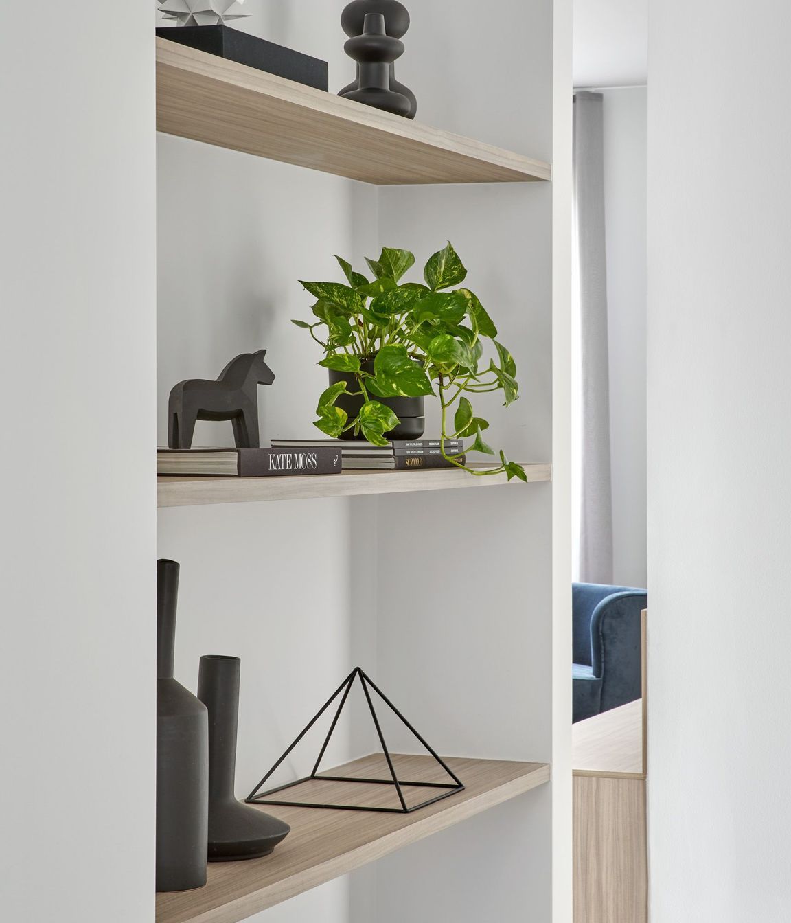 ArliHomesAyla33HarpleyEstate428.jpg