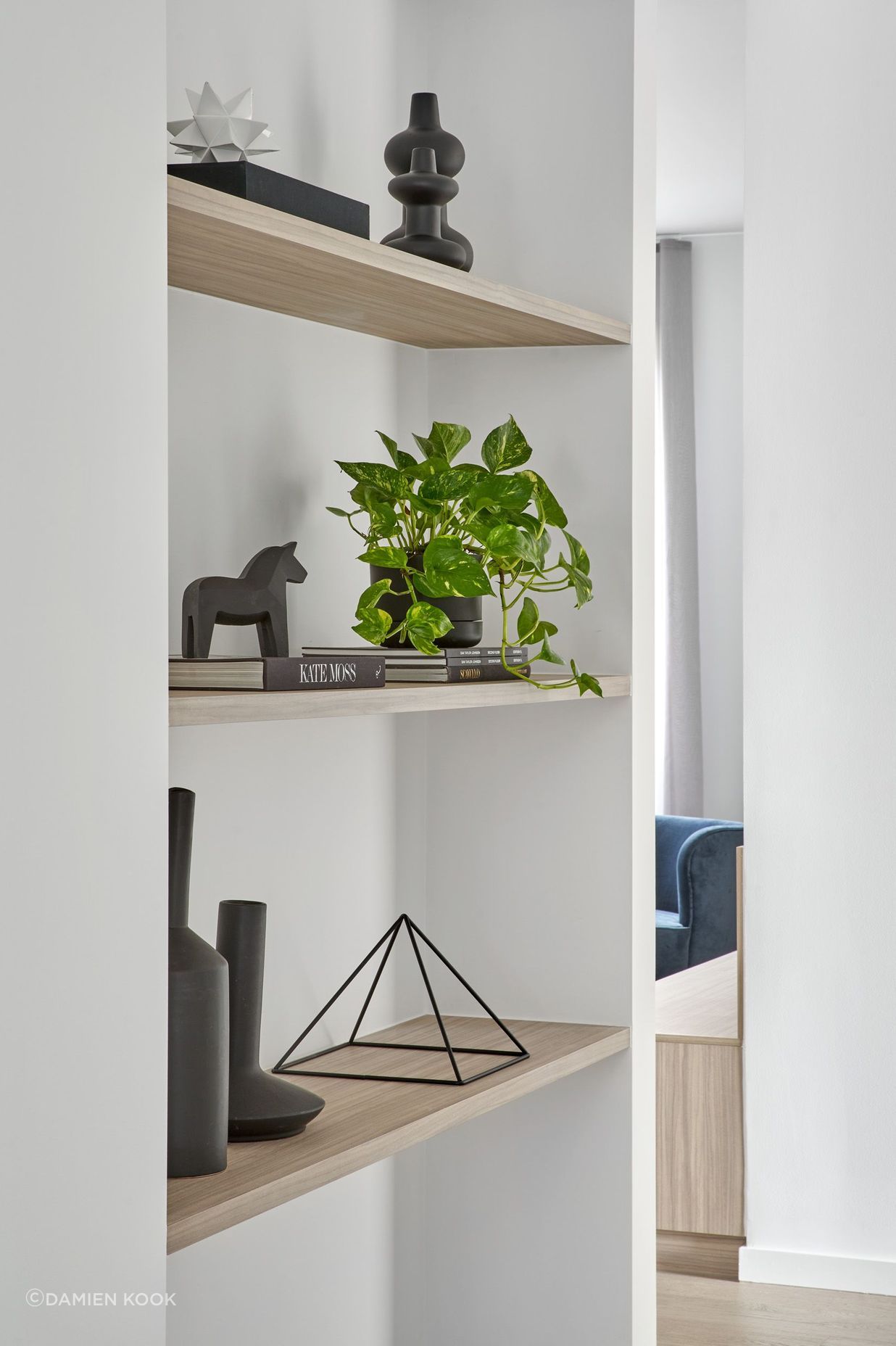 ArliHomesAyla33HarpleyEstate428.jpg