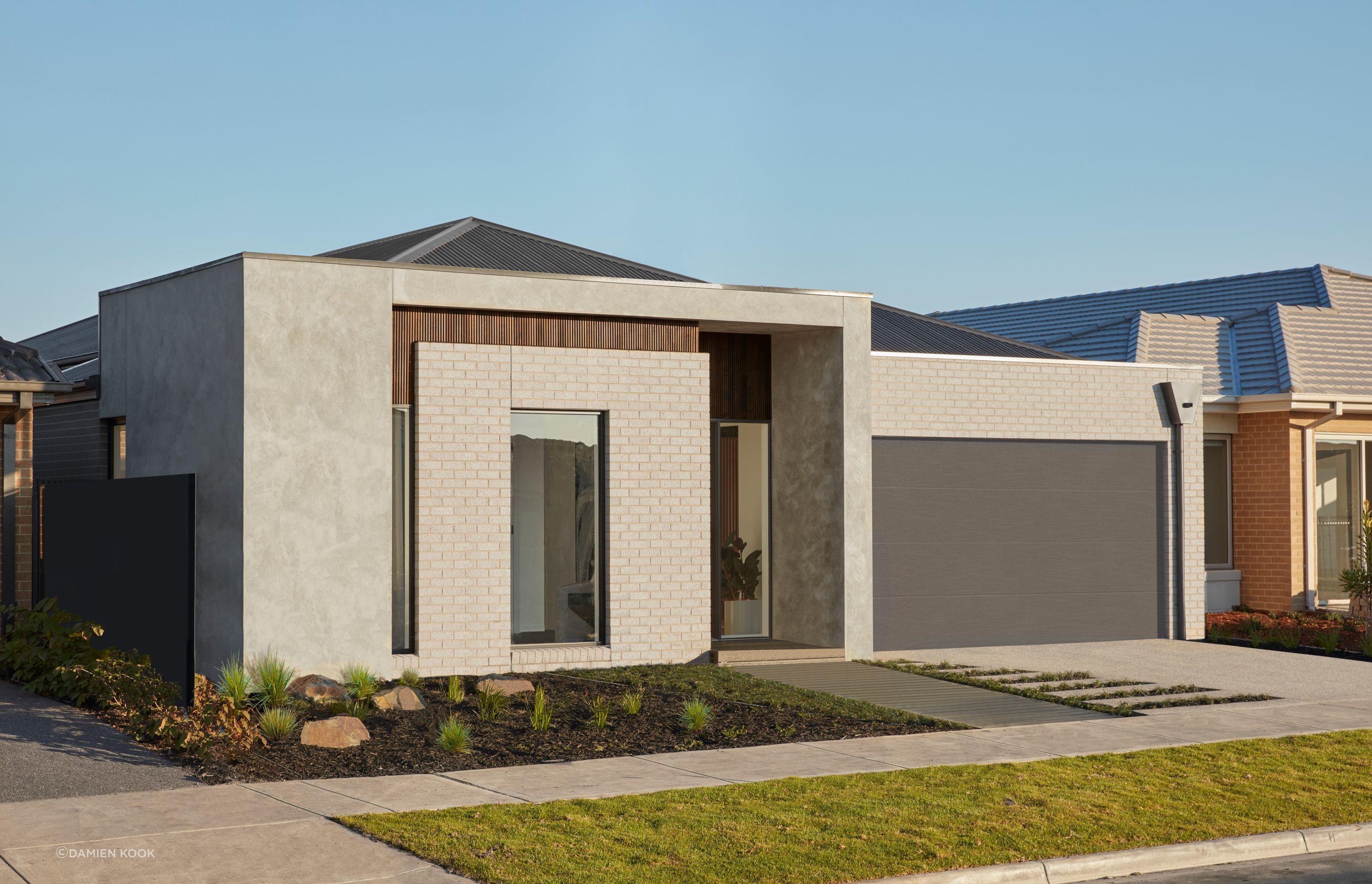 ArliHomesMila29NewhaveEstate210429045.jpg