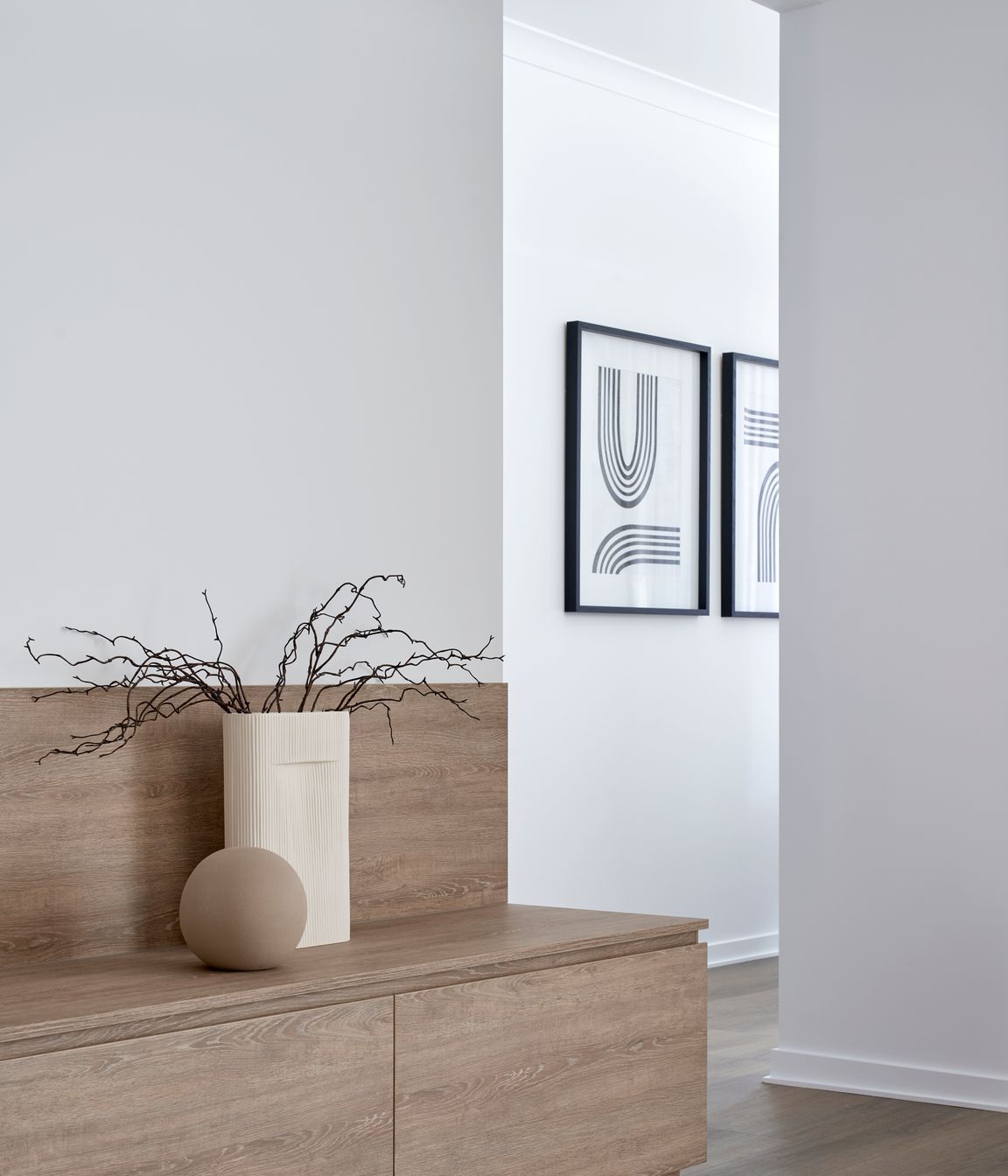 ArliHomesMila29NewhaveEstate210429215-v2.jpg
