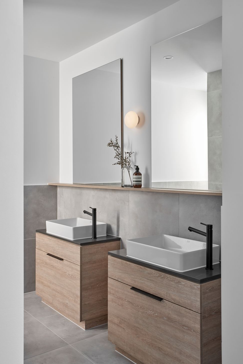 ArliHomesMila29NewhaveEstate210429250.jpg