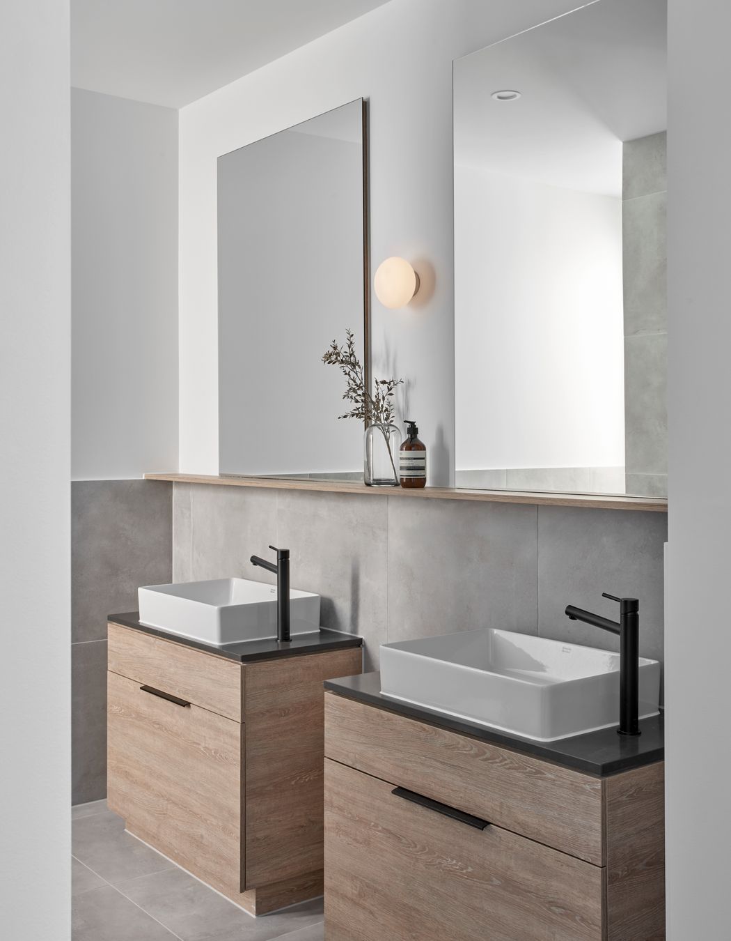 ArliHomesMila29NewhaveEstate210429250.jpg